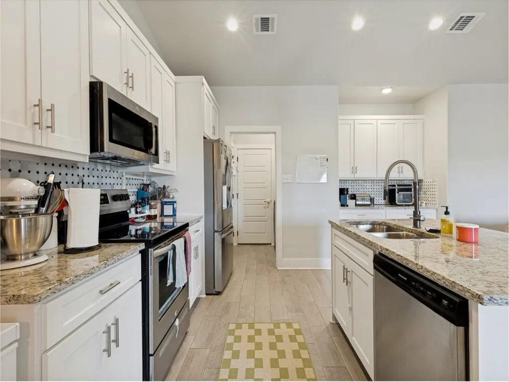Single Family Residence For Sale in Jack County , 310 Oakwood Avenue, Jacksboro, Texas 76458, 3 Bedrooms, 2 Bathrooms, 2 Garage spaces, 1,914 Sqft, built in 2023, Price $269,000, mls#21350039, Real Estate Agent in Jacksboro, Homes For Sale in Jack county, Homes For Sale in Jacksboro, Realtor in Jacksboro Texas, Real Estate Brokerage Independent Realty Texas, Luminita Cordes Realtor
