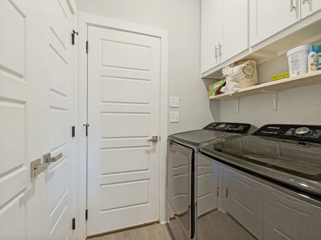 Single Family Residence For Sale in Jack County , 310 Oakwood Avenue, Jacksboro, Texas 76458, 3 Bedrooms, 2 Bathrooms, 2 Garage spaces, 1,914 Sqft, built in 2023, Price $269,000, mls#21350039, Real Estate Agent in Jacksboro, Homes For Sale in Jack county, Homes For Sale in Jacksboro, Realtor in Jacksboro Texas, Real Estate Brokerage Independent Realty Texas, Luminita Cordes Realtor