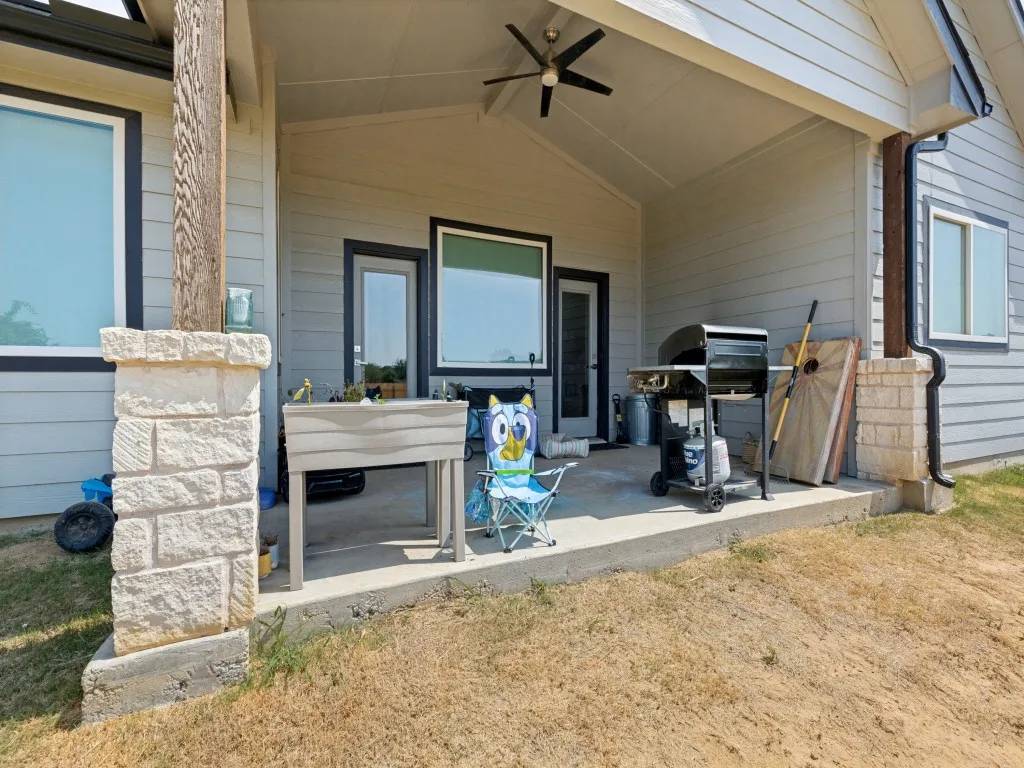 Single Family Residence For Sale in Jack County , 310 Oakwood Avenue, Jacksboro, Texas 76458, 3 Bedrooms, 2 Bathrooms, 2 Garage spaces, 1,914 Sqft, built in 2023, Price $269,000, mls#21350039, Real Estate Agent in Jacksboro, Homes For Sale in Jack county, Homes For Sale in Jacksboro, Realtor in Jacksboro Texas, Real Estate Brokerage Independent Realty Texas, Luminita Cordes Realtor