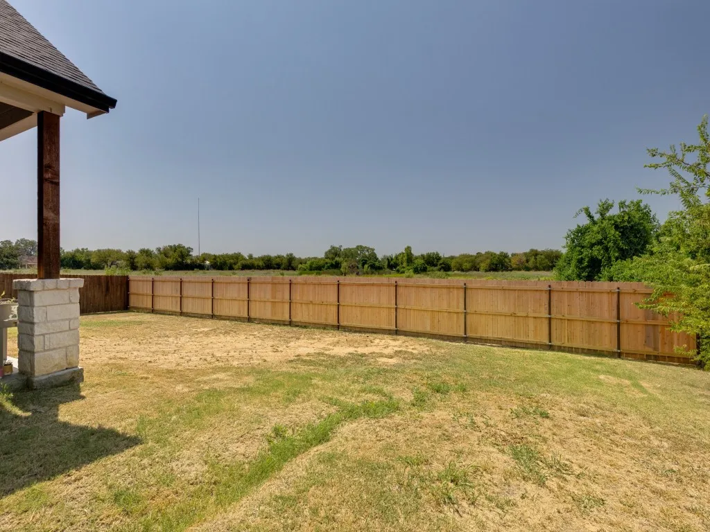 Single Family Residence For Sale in Jack County , 310 Oakwood Avenue, Jacksboro, Texas 76458, 3 Bedrooms, 2 Bathrooms, 2 Garage spaces, 1,914 Sqft, built in 2023, Price $269,000, mls#21350039, Real Estate Agent in Jacksboro, Homes For Sale in Jack county, Homes For Sale in Jacksboro, Realtor in Jacksboro Texas, Real Estate Brokerage Independent Realty Texas, Luminita Cordes Realtor