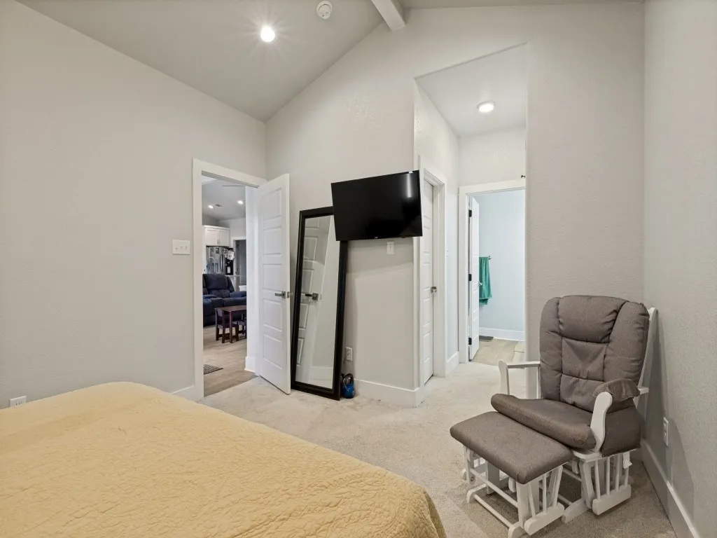 Single Family Residence For Sale in Jack County , 310 Oakwood Avenue, Jacksboro, Texas 76458, 3 Bedrooms, 2 Bathrooms, 2 Garage spaces, 1,914 Sqft, built in 2023, Price $269,000, mls#21350039, Real Estate Agent in Jacksboro, Homes For Sale in Jack county, Homes For Sale in Jacksboro, Realtor in Jacksboro Texas, Real Estate Brokerage Independent Realty Texas, Luminita Cordes Realtor