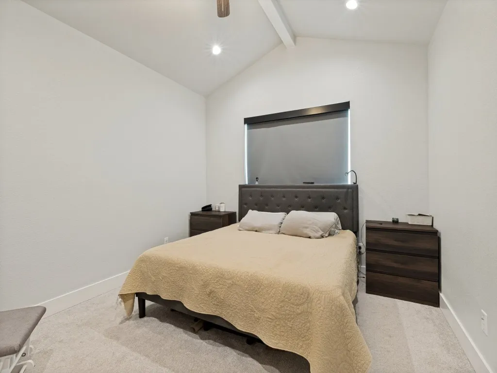 Single Family Residence For Sale in Jack County , 310 Oakwood Avenue, Jacksboro, Texas 76458, 3 Bedrooms, 2 Bathrooms, 2 Garage spaces, 1,914 Sqft, built in 2023, Price $269,000, mls#21350039, Real Estate Agent in Jacksboro, Homes For Sale in Jack county, Homes For Sale in Jacksboro, Realtor in Jacksboro Texas, Real Estate Brokerage Independent Realty Texas, Luminita Cordes Realtor
