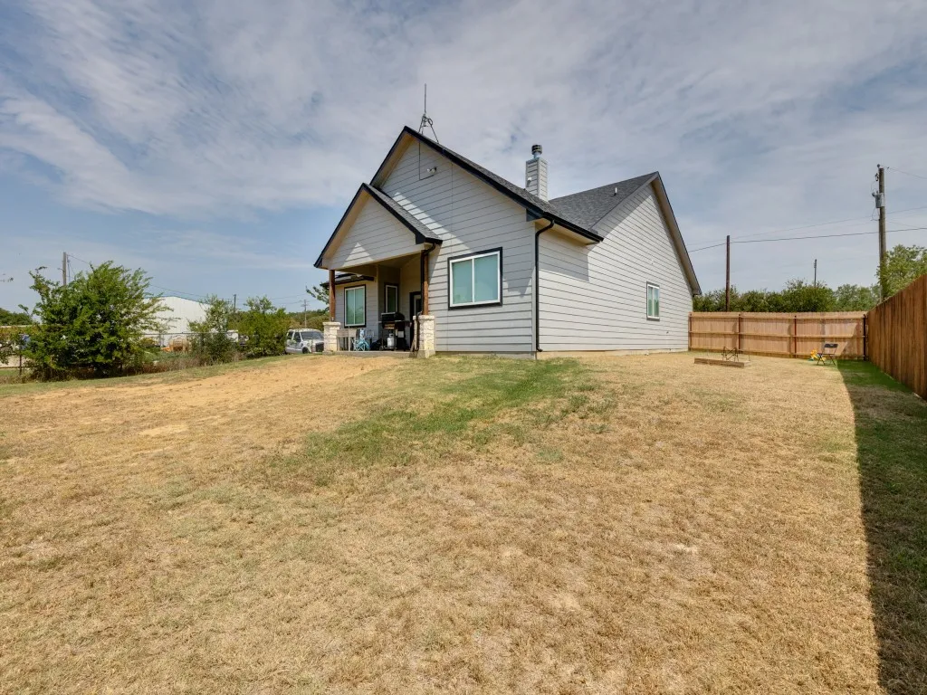 Single Family Residence For Sale in Jack County , 310 Oakwood Avenue, Jacksboro, Texas 76458, 3 Bedrooms, 2 Bathrooms, 2 Garage spaces, 1,914 Sqft, built in 2023, Price $269,000, mls#21350039, Real Estate Agent in Jacksboro, Homes For Sale in Jack county, Homes For Sale in Jacksboro, Realtor in Jacksboro Texas, Real Estate Brokerage Independent Realty Texas, Luminita Cordes Realtor