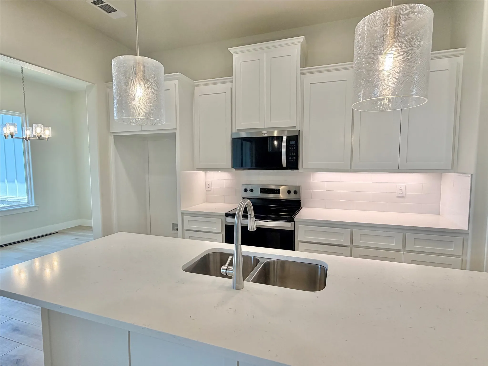 Single Family Residence For Sale in Parker County , 1021 Sabrina Court, Weatherford, Texas 76085, 4 Bedroom, 2 Bathroom, 3 Garage spaces, 1,897 Sqft, built in 2026, mls#21349978, Real Estate Agent in Weatherford, Homes For Sale in Parker county, Homes For Sale in Weatherford, Realtor in Weatherford Texas, Real Estate Brokerage Independent Realty Texas, Luminita Cordes Realtor