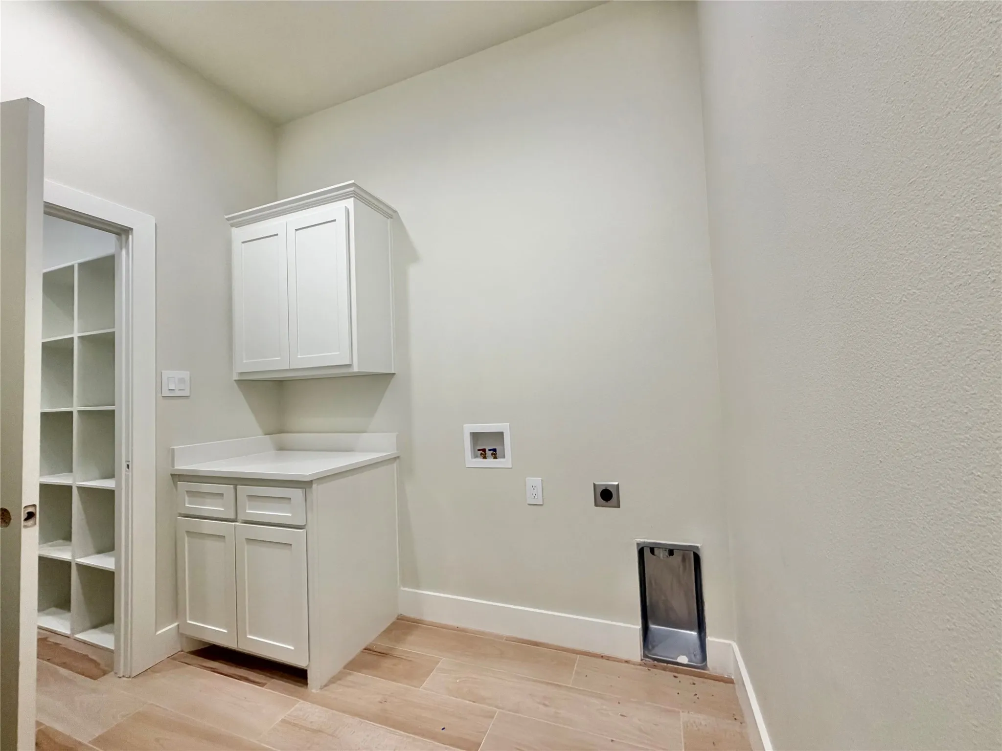Single Family Residence For Sale in Parker County , 1021 Sabrina Court, Weatherford, Texas 76085, 4 Bedroom, 2 Bathroom, 3 Garage spaces, 1,897 Sqft, built in 2026, mls#21349978, Real Estate Agent in Weatherford, Homes For Sale in Parker county, Homes For Sale in Weatherford, Realtor in Weatherford Texas, Real Estate Brokerage Independent Realty Texas, Luminita Cordes Realtor