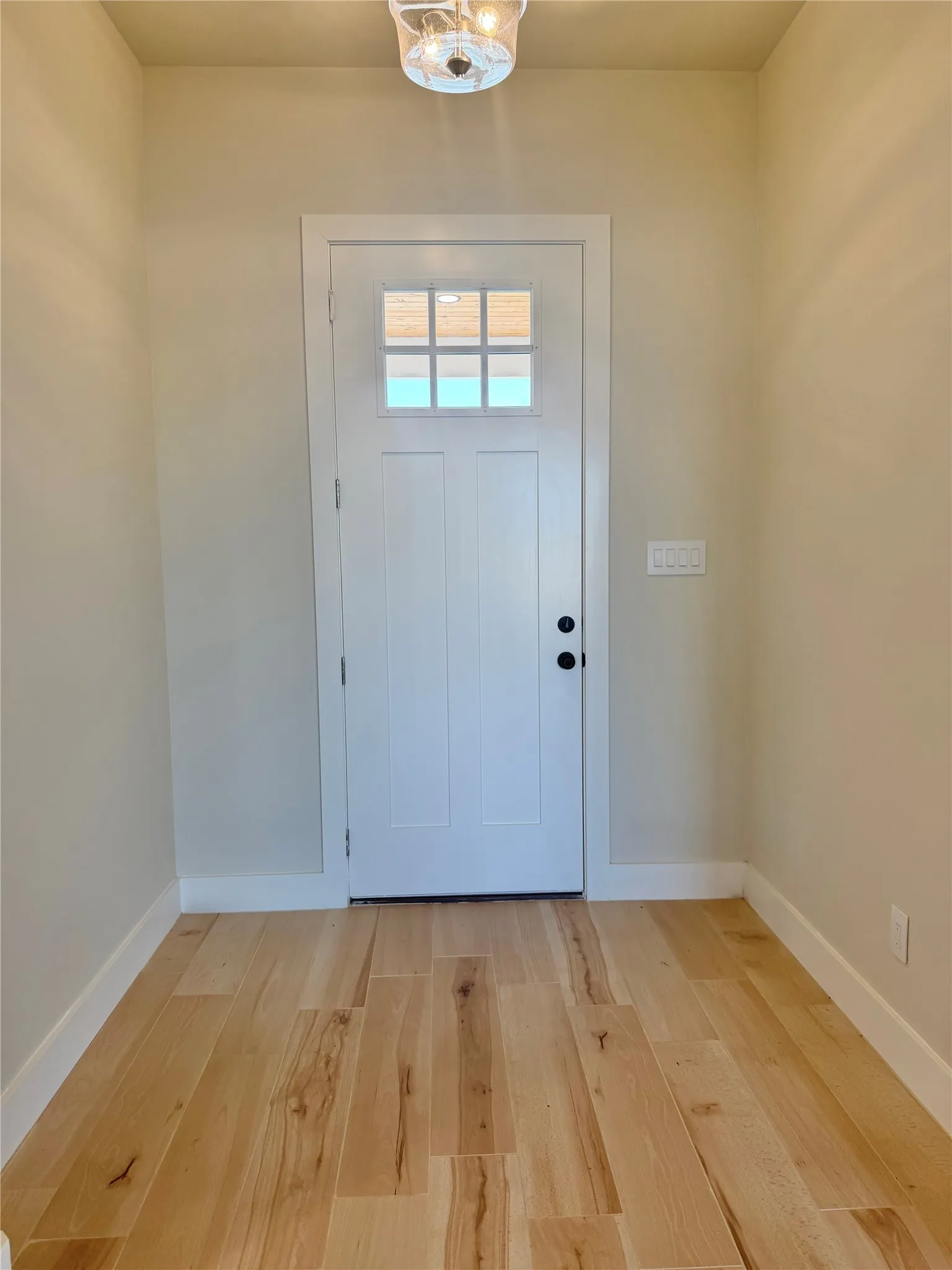 Single Family Residence For Sale in Parker County , 1021 Sabrina Court, Weatherford, Texas 76085, 4 Bedroom, 2 Bathroom, 3 Garage spaces, 1,897 Sqft, built in 2026, mls#21349978, Real Estate Agent in Weatherford, Homes For Sale in Parker county, Homes For Sale in Weatherford, Realtor in Weatherford Texas, Real Estate Brokerage Independent Realty Texas, Luminita Cordes Realtor