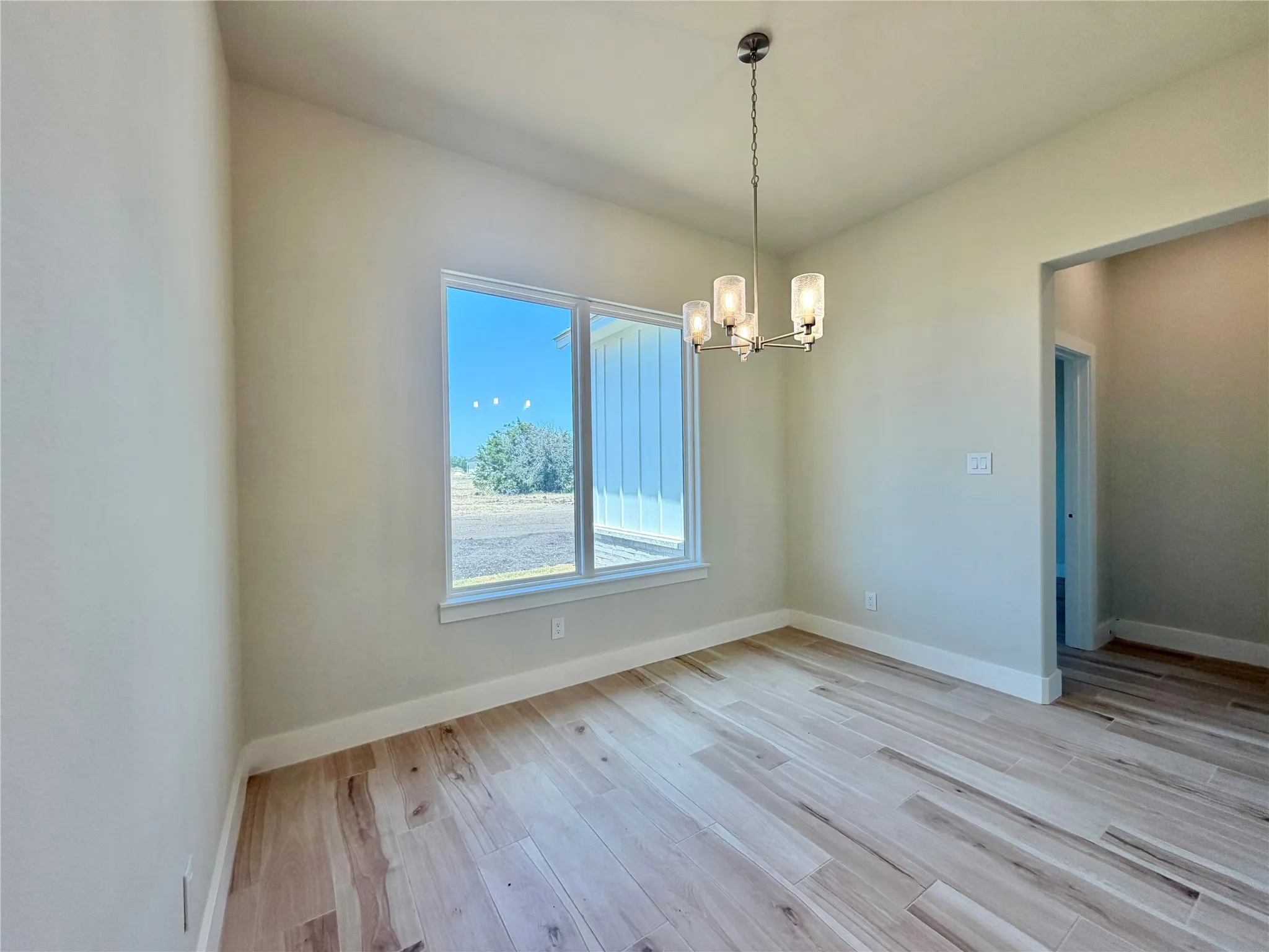 Single Family Residence For Sale in Parker County , 1021 Sabrina Court, Weatherford, Texas 76085, 4 Bedroom, 2 Bathroom, 3 Garage spaces, 1,897 Sqft, built in 2026, mls#21349978, Real Estate Agent in Weatherford, Homes For Sale in Parker county, Homes For Sale in Weatherford, Realtor in Weatherford Texas, Real Estate Brokerage Independent Realty Texas, Luminita Cordes Realtor