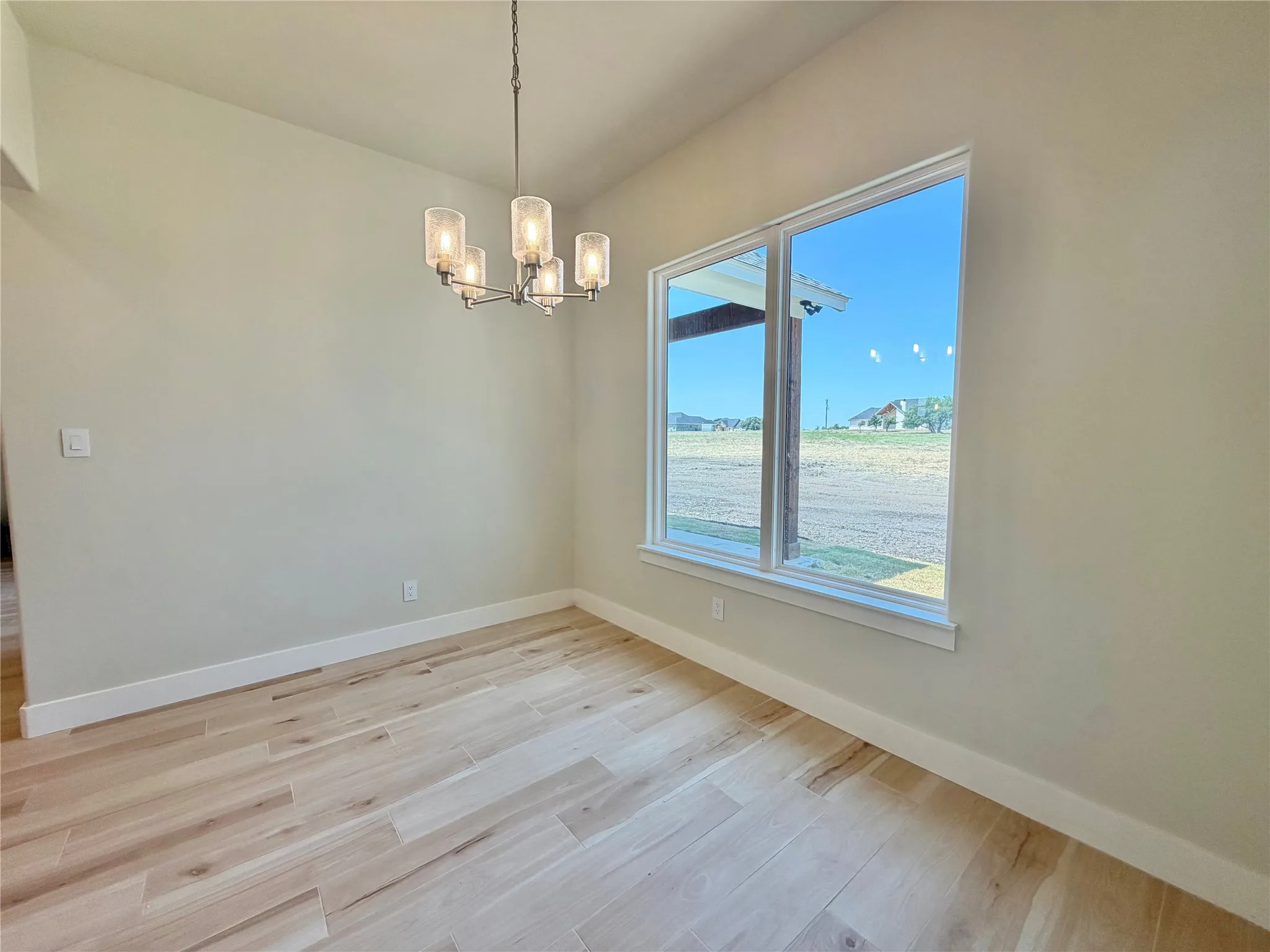 Single Family Residence For Sale in Parker County , 1021 Sabrina Court, Weatherford, Texas 76085, 4 Bedroom, 2 Bathroom, 3 Garage spaces, 1,897 Sqft, built in 2026, mls#21349978, Real Estate Agent in Weatherford, Homes For Sale in Parker county, Homes For Sale in Weatherford, Realtor in Weatherford Texas, Real Estate Brokerage Independent Realty Texas, Luminita Cordes Realtor