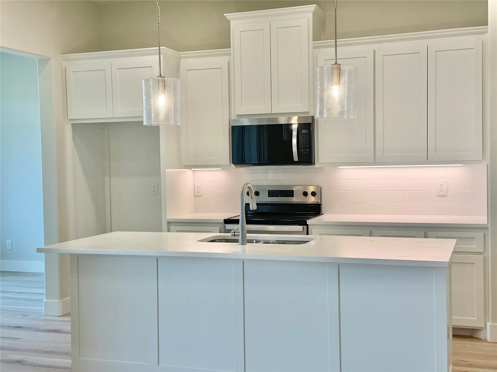 Single Family Residence For Sale in Parker County , 1021 Sabrina Court, Weatherford, Texas 76085, 4 Bedroom, 2 Bathroom, 3 Garage spaces, 1,897 Sqft, built in 2026, mls#21349978, Real Estate Agent in Weatherford, Homes For Sale in Parker county, Homes For Sale in Weatherford, Realtor in Weatherford Texas, Real Estate Brokerage Independent Realty Texas, Luminita Cordes Realtor