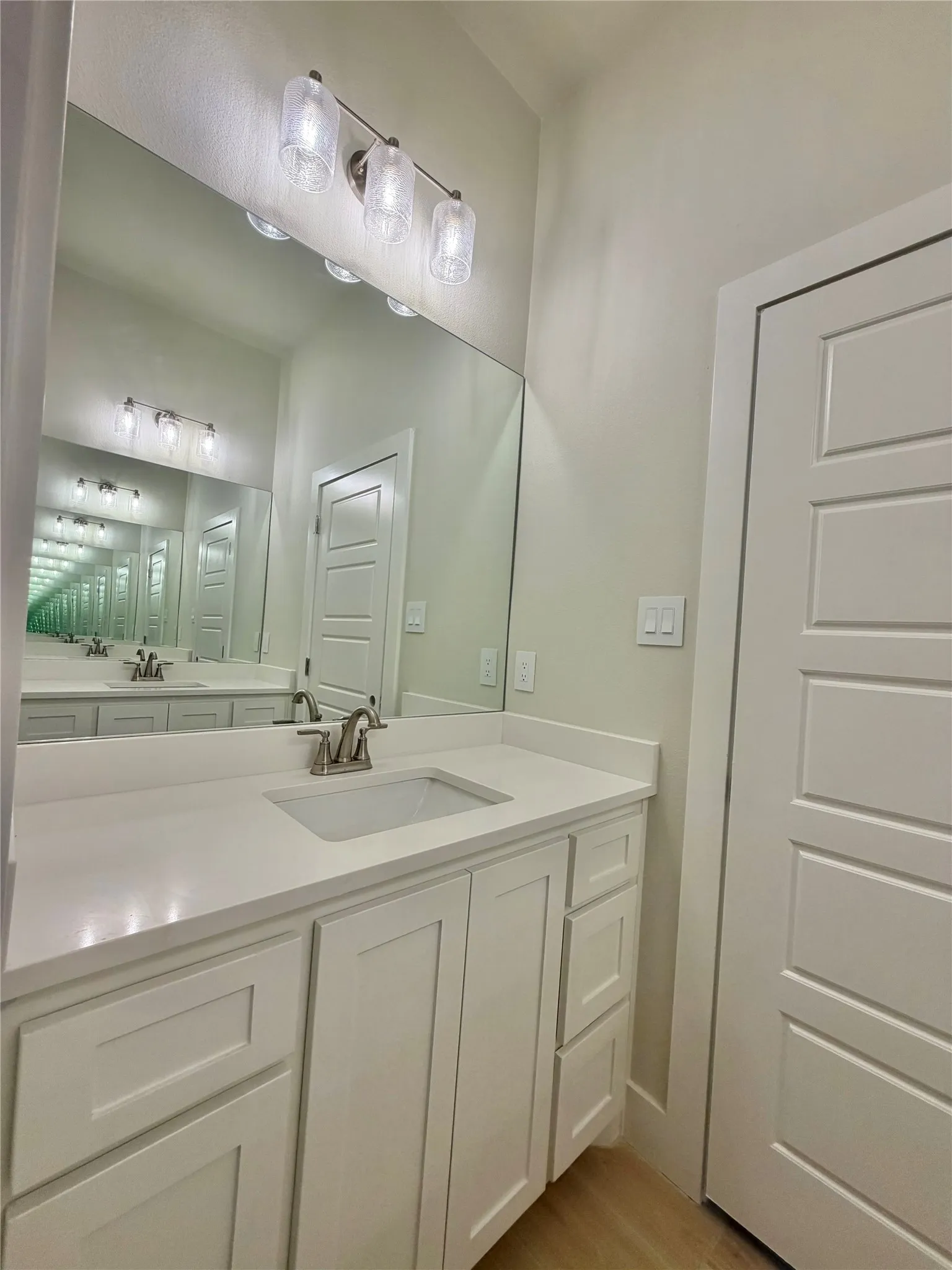 Single Family Residence For Sale in Parker County , 1021 Sabrina Court, Weatherford, Texas 76085, 4 Bedroom, 2 Bathroom, 3 Garage spaces, 1,897 Sqft, built in 2026, mls#21349978, Real Estate Agent in Weatherford, Homes For Sale in Parker county, Homes For Sale in Weatherford, Realtor in Weatherford Texas, Real Estate Brokerage Independent Realty Texas, Luminita Cordes Realtor