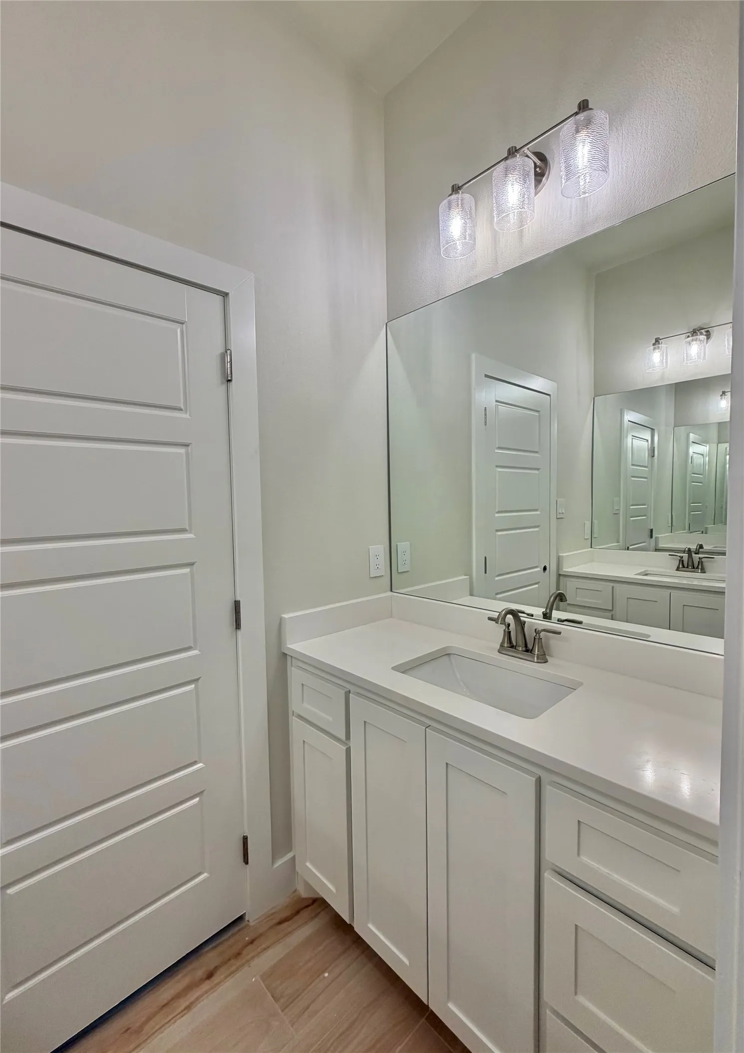Single Family Residence For Sale in Parker County , 1021 Sabrina Court, Weatherford, Texas 76085, 4 Bedroom, 2 Bathroom, 3 Garage spaces, 1,897 Sqft, built in 2026, mls#21349978, Real Estate Agent in Weatherford, Homes For Sale in Parker county, Homes For Sale in Weatherford, Realtor in Weatherford Texas, Real Estate Brokerage Independent Realty Texas, Luminita Cordes Realtor