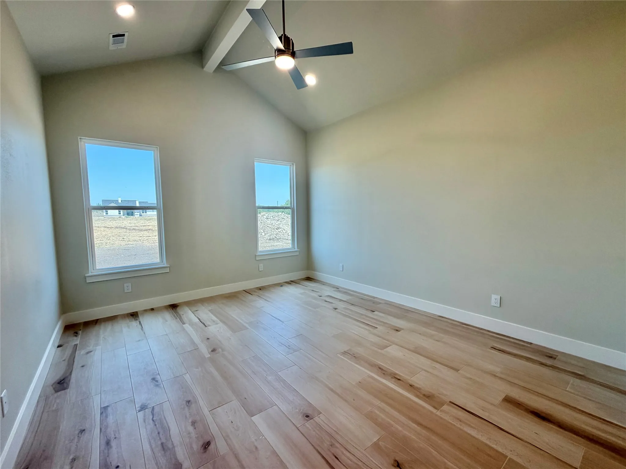 Single Family Residence For Sale in Parker County , 1021 Sabrina Court, Weatherford, Texas 76085, 4 Bedroom, 2 Bathroom, 3 Garage spaces, 1,897 Sqft, built in 2026, mls#21349978, Real Estate Agent in Weatherford, Homes For Sale in Parker county, Homes For Sale in Weatherford, Realtor in Weatherford Texas, Real Estate Brokerage Independent Realty Texas, Luminita Cordes Realtor