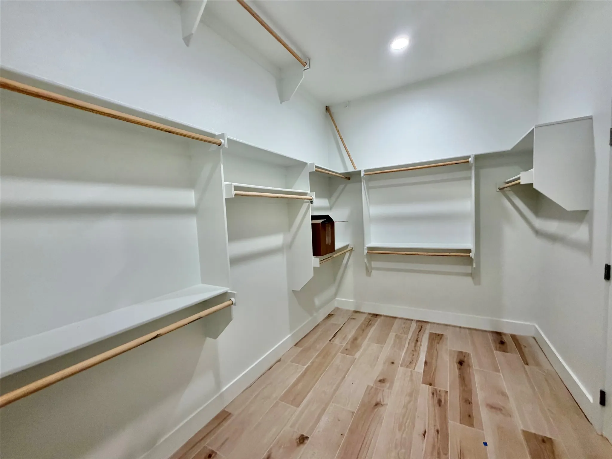 Single Family Residence For Sale in Parker County , 1021 Sabrina Court, Weatherford, Texas 76085, 4 Bedroom, 2 Bathroom, 3 Garage spaces, 1,897 Sqft, built in 2026, mls#21349978, Real Estate Agent in Weatherford, Homes For Sale in Parker county, Homes For Sale in Weatherford, Realtor in Weatherford Texas, Real Estate Brokerage Independent Realty Texas, Luminita Cordes Realtor