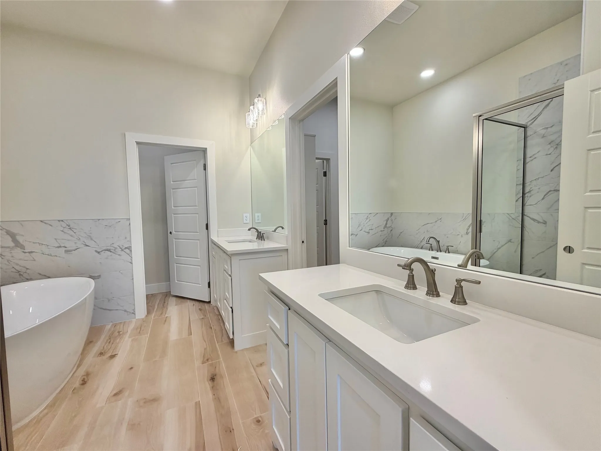Single Family Residence For Sale in Parker County , 1021 Sabrina Court, Weatherford, Texas 76085, 4 Bedroom, 2 Bathroom, 3 Garage spaces, 1,897 Sqft, built in 2026, mls#21349978, Real Estate Agent in Weatherford, Homes For Sale in Parker county, Homes For Sale in Weatherford, Realtor in Weatherford Texas, Real Estate Brokerage Independent Realty Texas, Luminita Cordes Realtor