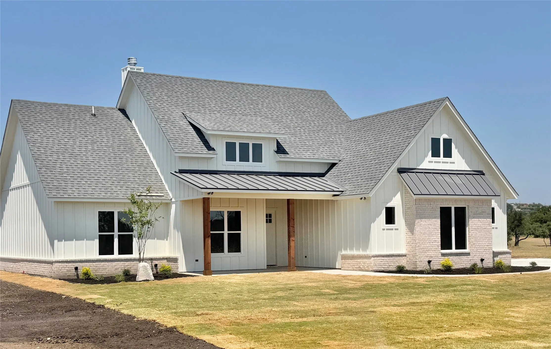 Single Family Residence For Sale in Parker County , 1021 Sabrina Court, Weatherford, Texas 76085, 4 Bedroom, 2 Bathroom, 3 Garage spaces, 1,897 Sqft, built in 2026, mls#21349978, Real Estate Agent in Weatherford, Homes For Sale in Parker county, Homes For Sale in Weatherford, Realtor in Weatherford Texas, Real Estate Brokerage Independent Realty Texas, Luminita Cordes Realtor