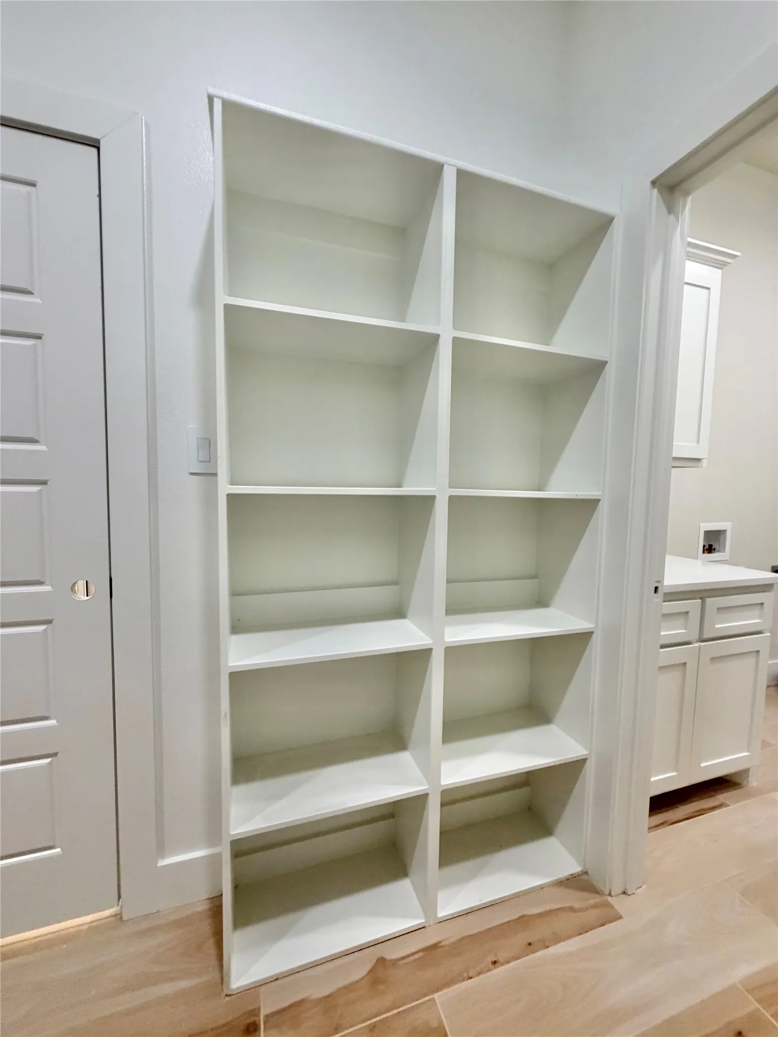 Single Family Residence For Sale in Parker County , 1021 Sabrina Court, Weatherford, Texas 76085, 4 Bedroom, 2 Bathroom, 3 Garage spaces, 1,897 Sqft, built in 2026, mls#21349978, Real Estate Agent in Weatherford, Homes For Sale in Parker county, Homes For Sale in Weatherford, Realtor in Weatherford Texas, Real Estate Brokerage Independent Realty Texas, Luminita Cordes Realtor
