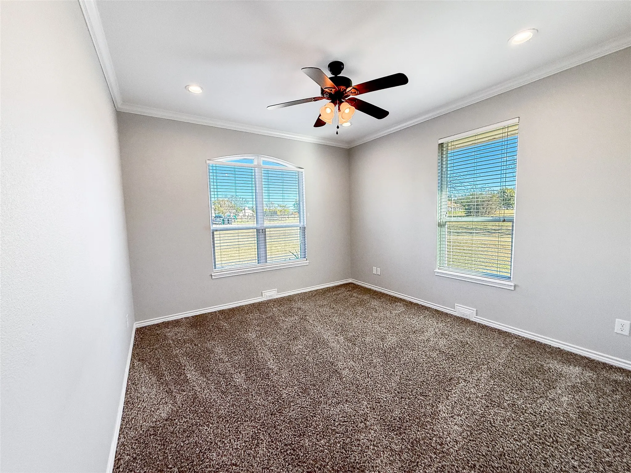 Single Family Residence For Sale in Hopkins County , 89 Ely Drive, Sulphur Springs, Texas 75482, 4 Bedrooms, 2 Bathrooms, 2 Garage spaces, 2,520 Sqft, built in 2016, Price $649,995, mls#21349618, Real Estate Agent in Sulphur Springs, Homes For Sale in Hopkins county, Homes For Sale in Sulphur Springs, Realtor in Sulphur Springs Texas, Real Estate Brokerage Independent Realty Texas, Luminita Cordes Realtor