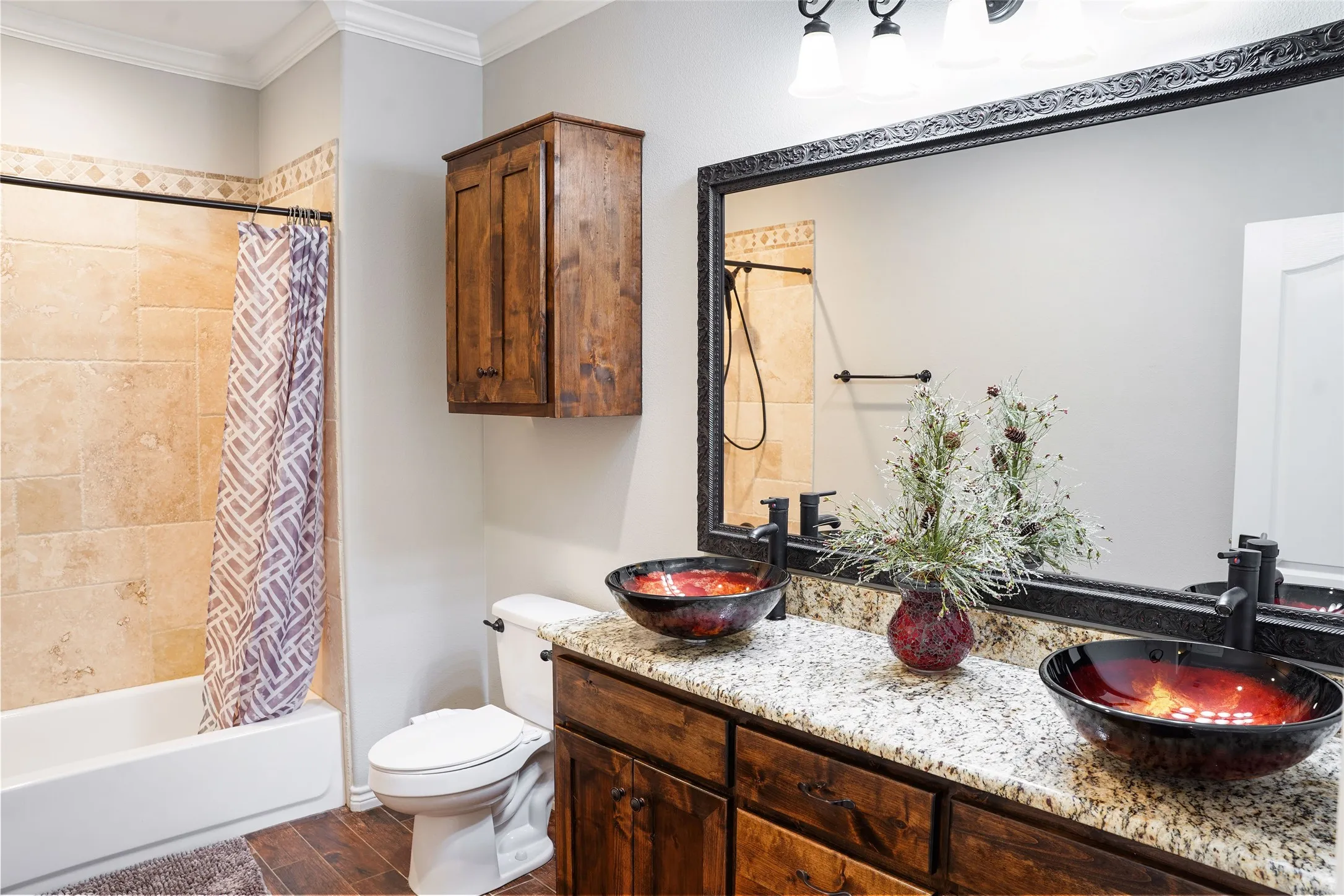 Single Family Residence For Sale in Hopkins County , 89 Ely Drive, Sulphur Springs, Texas 75482, 4 Bedrooms, 2 Bathrooms, 2 Garage spaces, 2,520 Sqft, built in 2016, Price $649,995, mls#21349618, Real Estate Agent in Sulphur Springs, Homes For Sale in Hopkins county, Homes For Sale in Sulphur Springs, Realtor in Sulphur Springs Texas, Real Estate Brokerage Independent Realty Texas, Luminita Cordes Realtor
