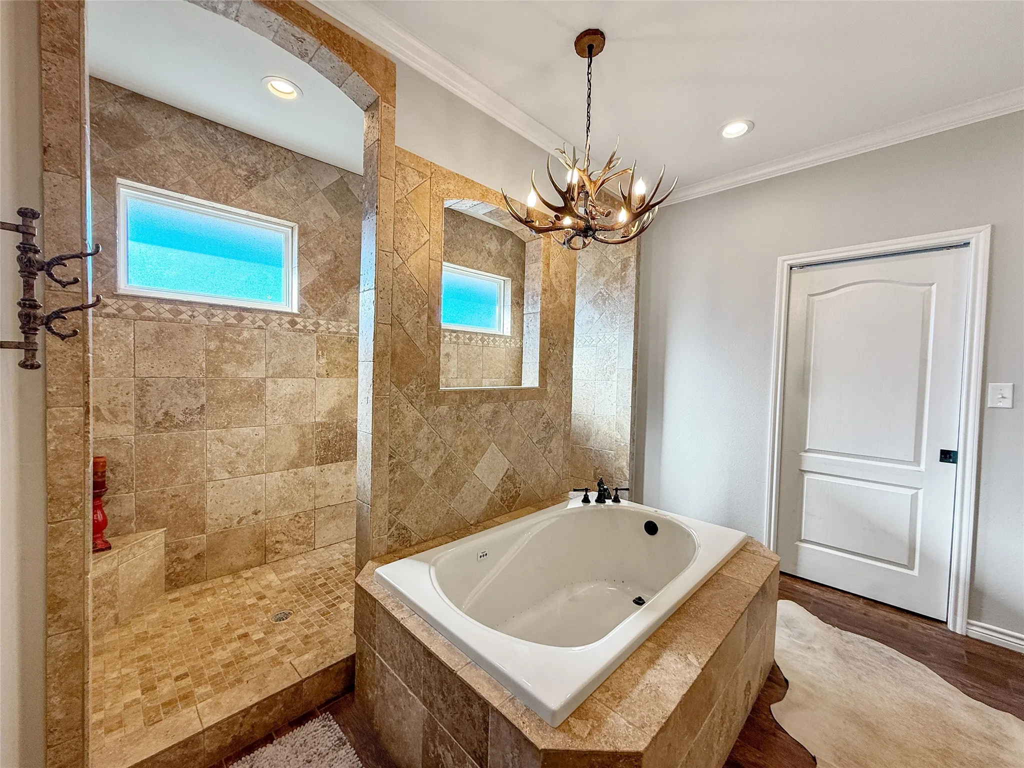 Single Family Residence For Sale in Hopkins County , 89 Ely Drive, Sulphur Springs, Texas 75482, 4 Bedrooms, 2 Bathrooms, 2 Garage spaces, 2,520 Sqft, built in 2016, Price $649,995, mls#21349618, Real Estate Agent in Sulphur Springs, Homes For Sale in Hopkins county, Homes For Sale in Sulphur Springs, Realtor in Sulphur Springs Texas, Real Estate Brokerage Independent Realty Texas, Luminita Cordes Realtor