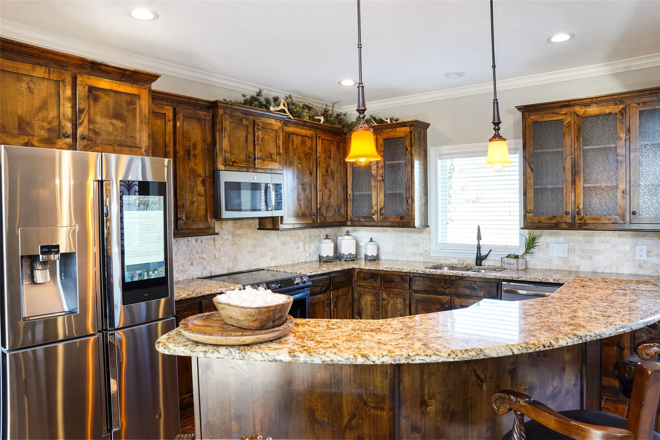Single Family Residence For Sale in Hopkins County , 89 Ely Drive, Sulphur Springs, Texas 75482, 4 Bedrooms, 2 Bathrooms, 2 Garage spaces, 2,520 Sqft, built in 2016, Price $649,995, mls#21349618, Real Estate Agent in Sulphur Springs, Homes For Sale in Hopkins county, Homes For Sale in Sulphur Springs, Realtor in Sulphur Springs Texas, Real Estate Brokerage Independent Realty Texas, Luminita Cordes Realtor