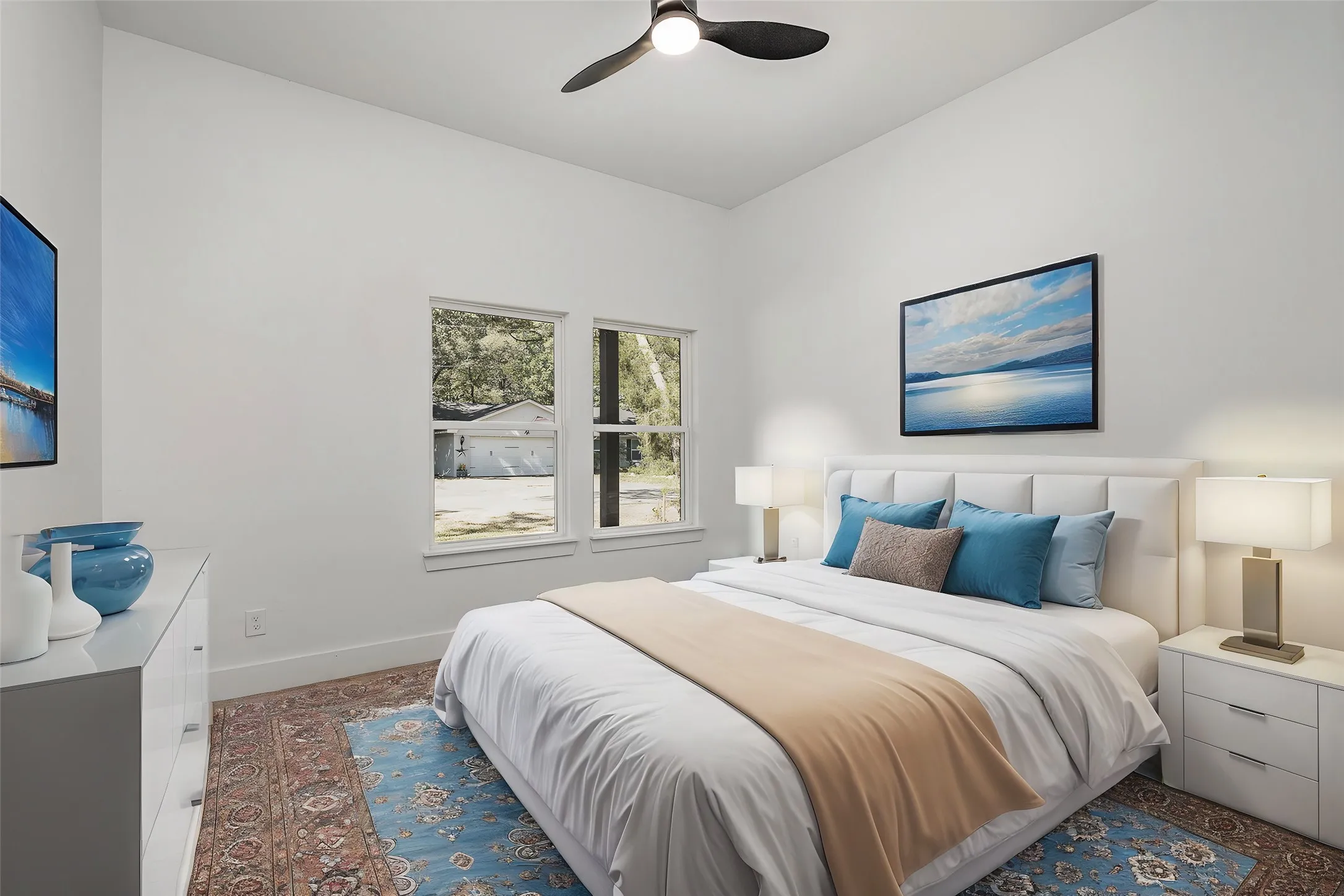 Single Family Residence For Sale in Henderson County , 116 Oakwood Drive, Trinidad, Texas 75163, 3 Bedroom, 2 Bathroom, 2 Garage spaces, 1,858 Sqft, built in 2024, mls#21343428, Real Estate Agent in Trinidad, Homes For Sale in Henderson county, Homes For Sale in Trinidad, Realtor in Trinidad Texas, Real Estate Brokerage Independent Realty Texas, Luminita Cordes Realtor