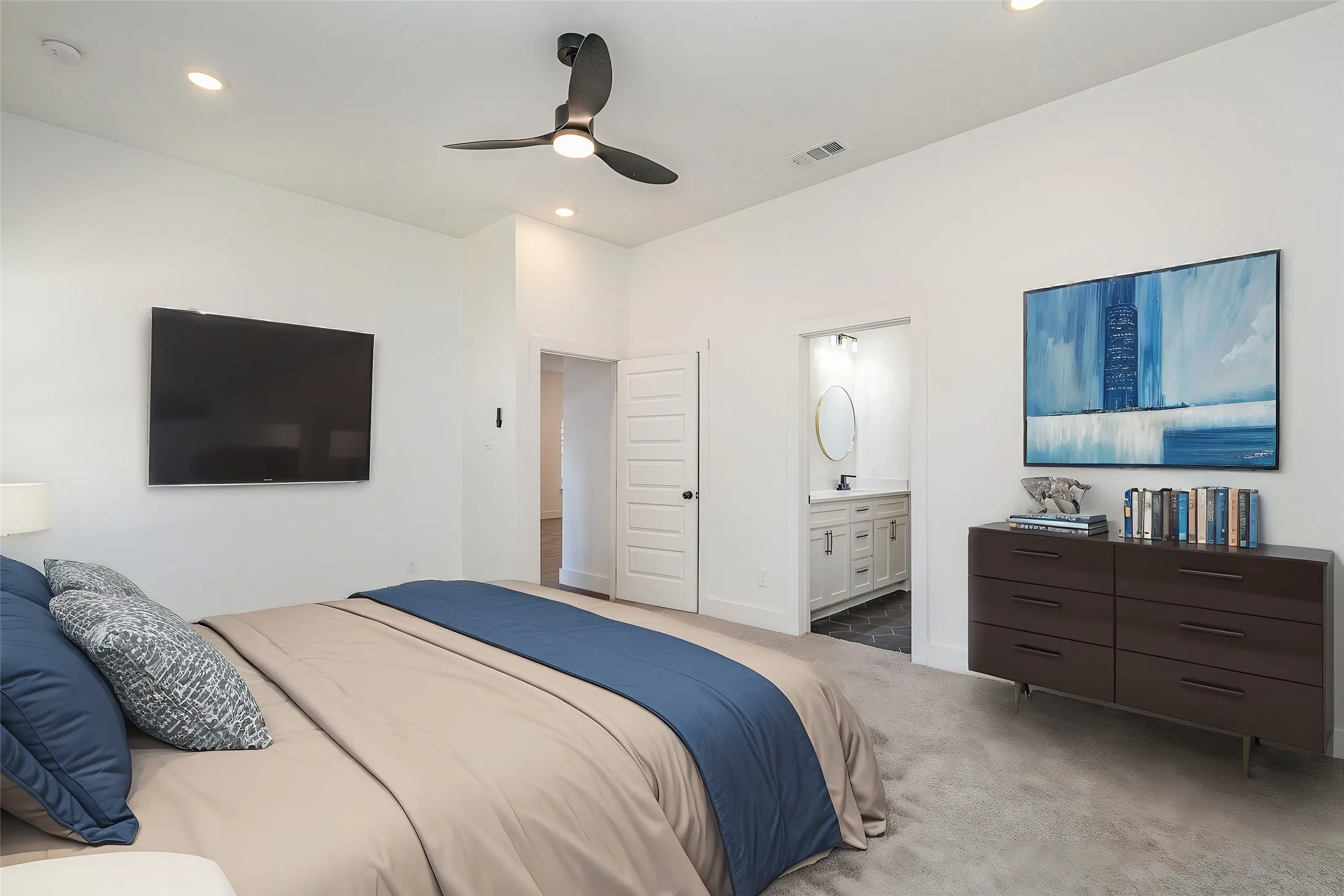 Single Family Residence For Sale in Henderson County , 116 Oakwood Drive, Trinidad, Texas 75163, 3 Bedroom, 2 Bathroom, 2 Garage spaces, 1,858 Sqft, built in 2024, mls#21343428, Real Estate Agent in Trinidad, Homes For Sale in Henderson county, Homes For Sale in Trinidad, Realtor in Trinidad Texas, Real Estate Brokerage Independent Realty Texas, Luminita Cordes Realtor