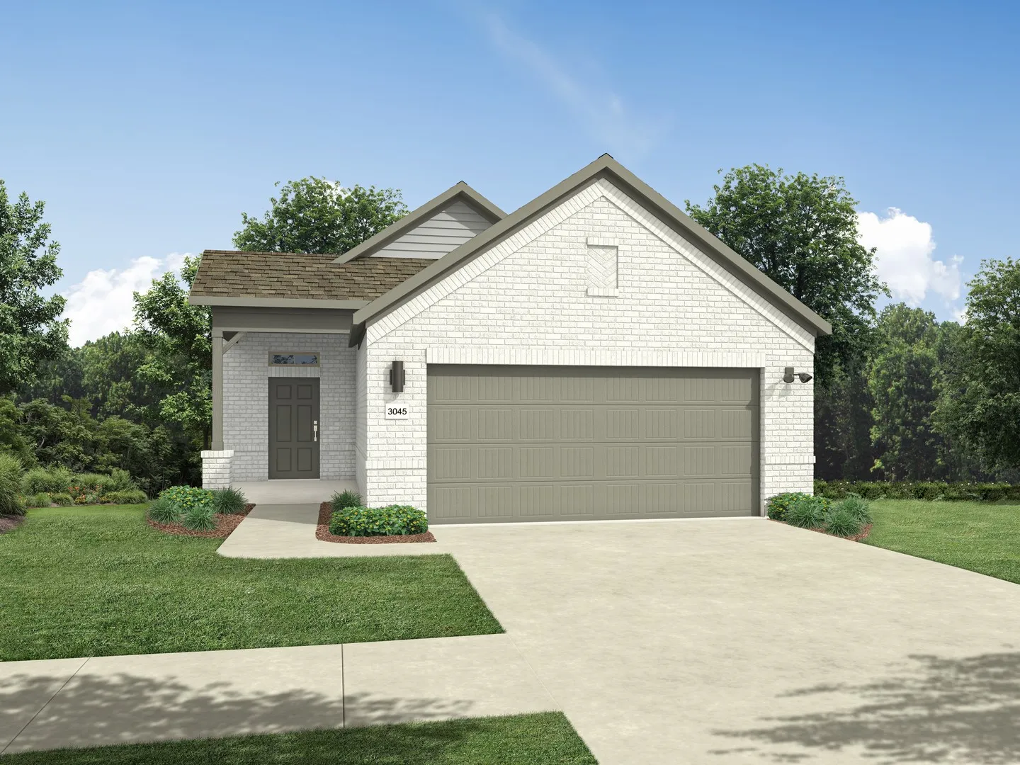 Single Family Residence For Sale in Collin County , 357 Millwood Road, Lavon, Texas 75166, 3 Bedroom, 2 Bathroom, 2 Garage spaces, 1,504 Sqft, built in 2026, mls#21350040, Real Estate Agent in Lavon, Homes For Sale in Collin county, Homes For Sale in Lavon, Realtor in Lavon Texas, Real Estate Brokerage Independent Realty Texas, Luminita Cordes Realtor