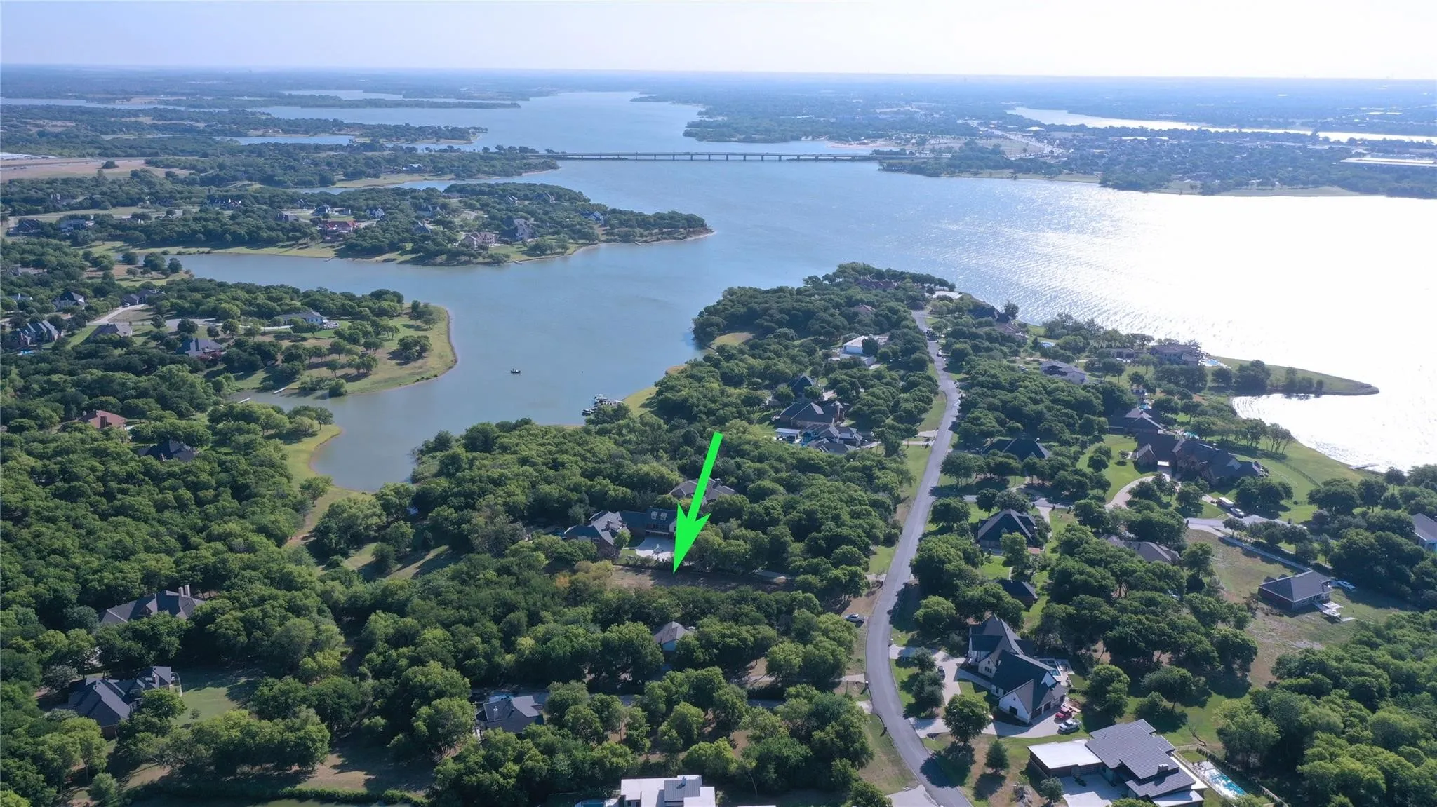 Unimproved Land For Sale in Denton County , 3927 Spinnaker Run Point, Little Elm, Texas 75068, 0, 0, Garage spaces, 0 Sqft, built in 0, Price $450,000, mls#21350050, Real Estate Agent in Little Elm, Homes For Sale in Denton county, Homes For Sale in Little Elm, Realtor in Little Elm Texas, Real Estate Brokerage Independent Realty Texas, Luminita Cordes Realtor