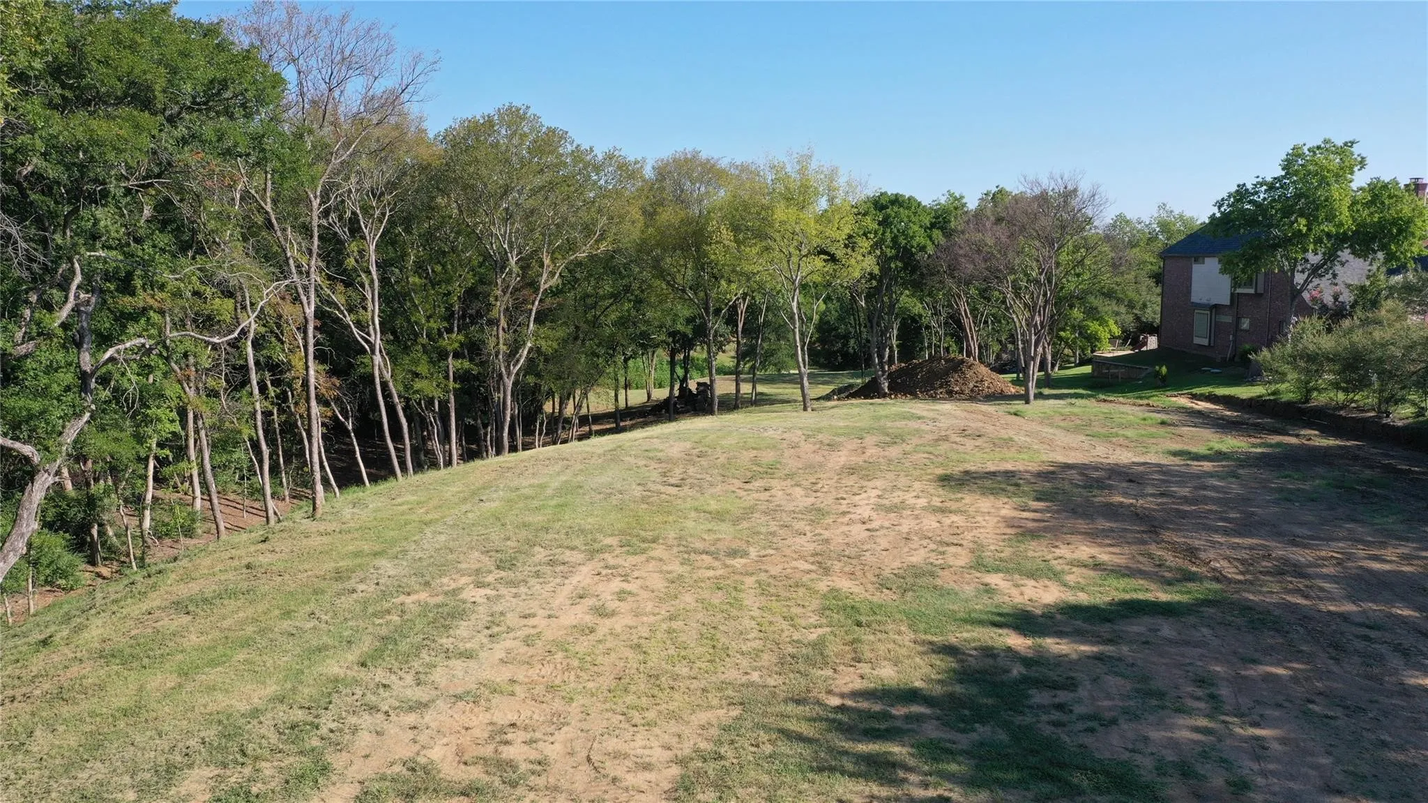 Unimproved Land For Sale in Denton County , 3927 Spinnaker Run Point, Little Elm, Texas 75068, 0, 0, Garage spaces, 0 Sqft, built in 0, Price $450,000, mls#21350050, Real Estate Agent in Little Elm, Homes For Sale in Denton county, Homes For Sale in Little Elm, Realtor in Little Elm Texas, Real Estate Brokerage Independent Realty Texas, Luminita Cordes Realtor