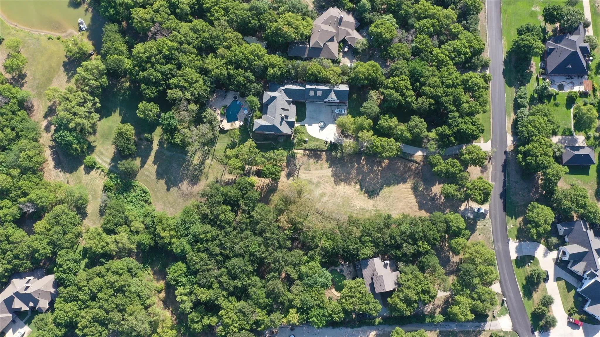 Unimproved Land For Sale in Denton County , 3927 Spinnaker Run Point, Little Elm, Texas 75068, 0, 0, Garage spaces, 0 Sqft, built in 0, Price $450,000, mls#21350050, Real Estate Agent in Little Elm, Homes For Sale in Denton county, Homes For Sale in Little Elm, Realtor in Little Elm Texas, Real Estate Brokerage Independent Realty Texas, Luminita Cordes Realtor