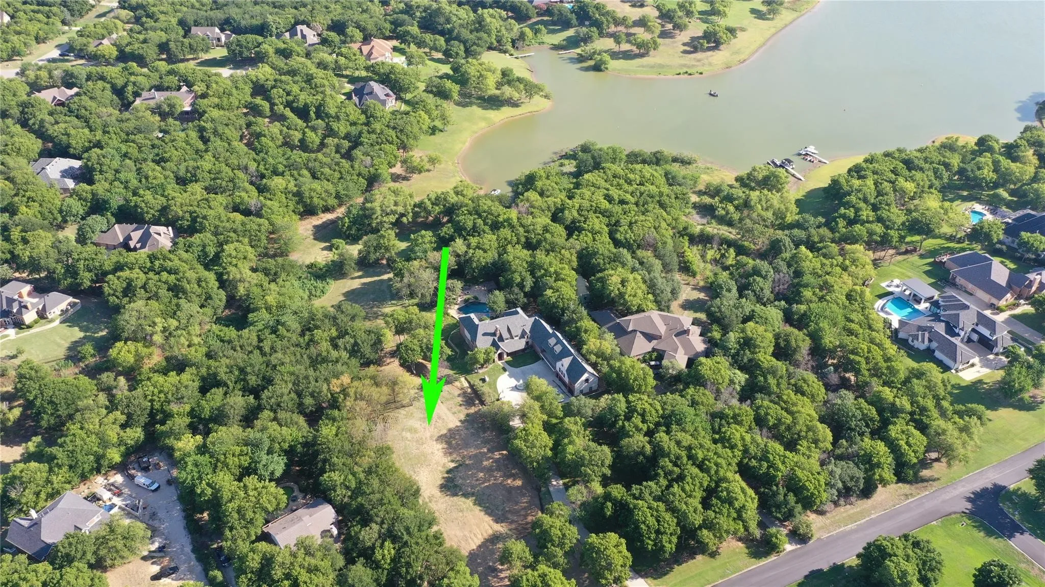 Unimproved Land For Sale in Denton County , 3927 Spinnaker Run Point, Little Elm, Texas 75068, 0, 0, Garage spaces, 0 Sqft, built in 0, Price $450,000, mls#21350050, Real Estate Agent in Little Elm, Homes For Sale in Denton county, Homes For Sale in Little Elm, Realtor in Little Elm Texas, Real Estate Brokerage Independent Realty Texas, Luminita Cordes Realtor