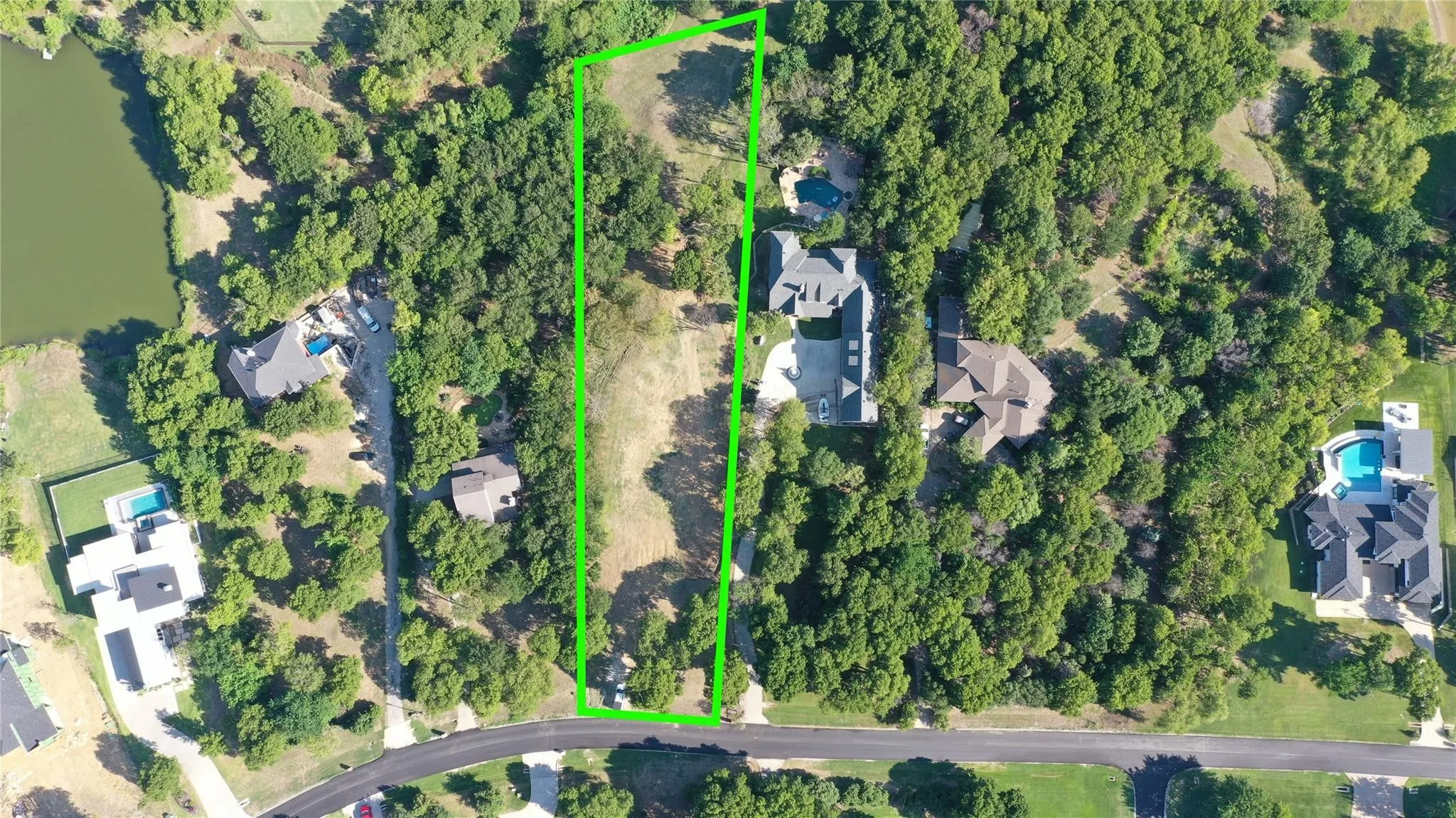 Unimproved Land For Sale in Denton County , 3927 Spinnaker Run Point, Little Elm, Texas 75068, 0, 0, Garage spaces, 0 Sqft, built in 0, Price $450,000, mls#21350050, Real Estate Agent in Little Elm, Homes For Sale in Denton county, Homes For Sale in Little Elm, Realtor in Little Elm Texas, Real Estate Brokerage Independent Realty Texas, Luminita Cordes Realtor