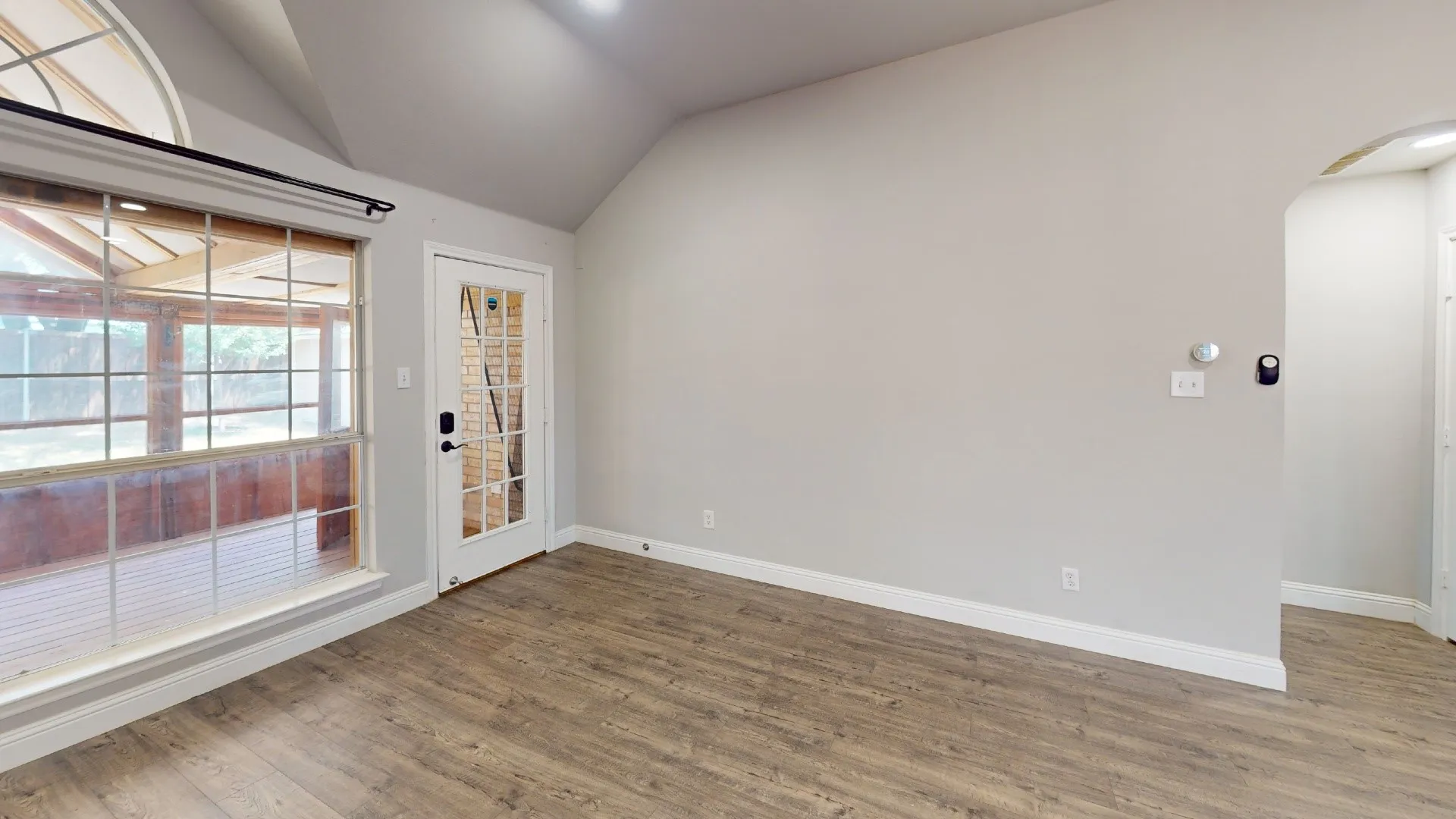 Single Family Residence For Rent in Collin County , 3312 Woodberry Lane, Mc Kinney, Texas 75071, 4 Bedroom, 3 Bathroom, 2 Garage spaces, 2,019 Sqft, built in 2000, mls#21350053, Real Estate Agent in Mc Kinney, Homes For Rent in Collin county, Homes For Rent in Mc Kinney, Realtor in Mc Kinney Texas, Real Estate Brokerage Independent Realty Texas, Luminita Cordes Realtor