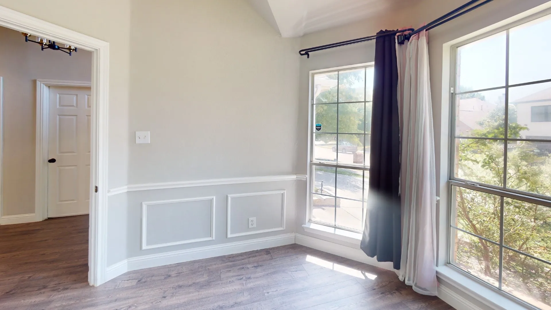 Single Family Residence For Rent in Collin County , 3312 Woodberry Lane, Mc Kinney, Texas 75071, 4 Bedroom, 3 Bathroom, 2 Garage spaces, 2,019 Sqft, built in 2000, mls#21350053, Real Estate Agent in Mc Kinney, Homes For Rent in Collin county, Homes For Rent in Mc Kinney, Realtor in Mc Kinney Texas, Real Estate Brokerage Independent Realty Texas, Luminita Cordes Realtor