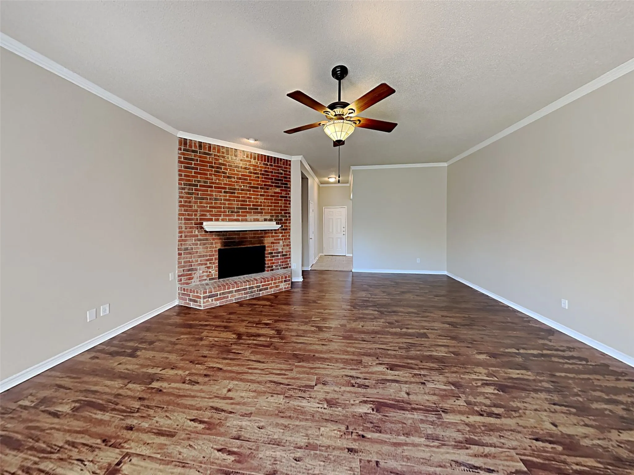 Single Family Residence For Rent in Rockwall County , 643 Big Oak Court, Rockwall, Texas 75087, 4 Bedroom, 2 Bathroom, 2 Garage spaces, 2,370 Sqft, built in 1998, mls#21350045, Real Estate Agent in Rockwall, Homes For Rent in Rockwall county, Homes For Rent in Rockwall, Realtor in Rockwall Texas, Real Estate Brokerage Independent Realty Texas, Luminita Cordes Realtor