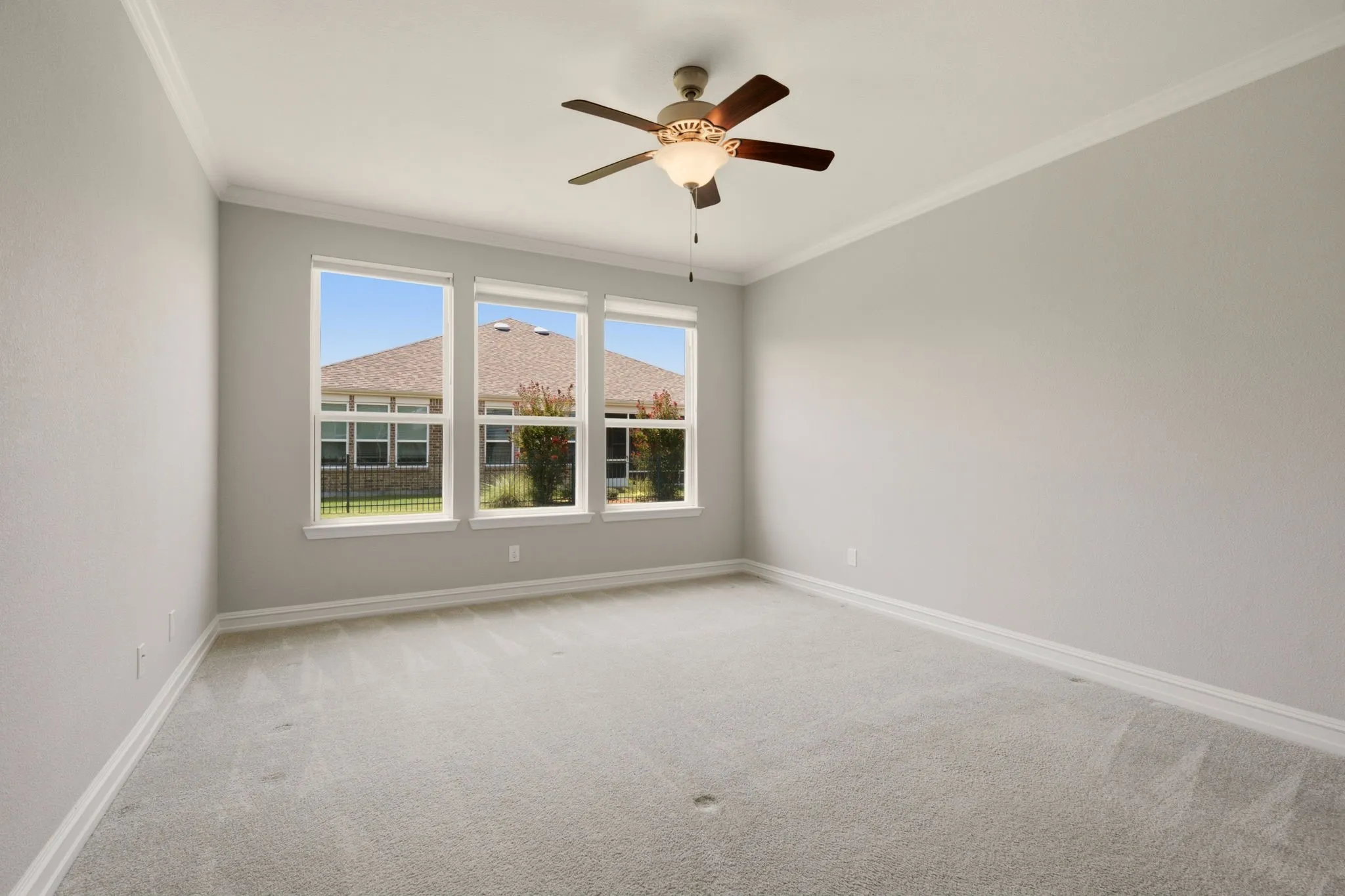 Single Family Residence For Sale in Denton County , 1681 Port Royal Lane, Frisco, Texas 75036, 2 Bedroom, 2 Bathroom, 2 Garage spaces, 1,715 Sqft, built in 2019, mls#21342433, Real Estate Agent in Frisco, Homes For Sale in Denton county, Homes For Sale in Frisco, Realtor in Frisco Texas, Real Estate Brokerage Independent Realty Texas, Luminita Cordes Realtor