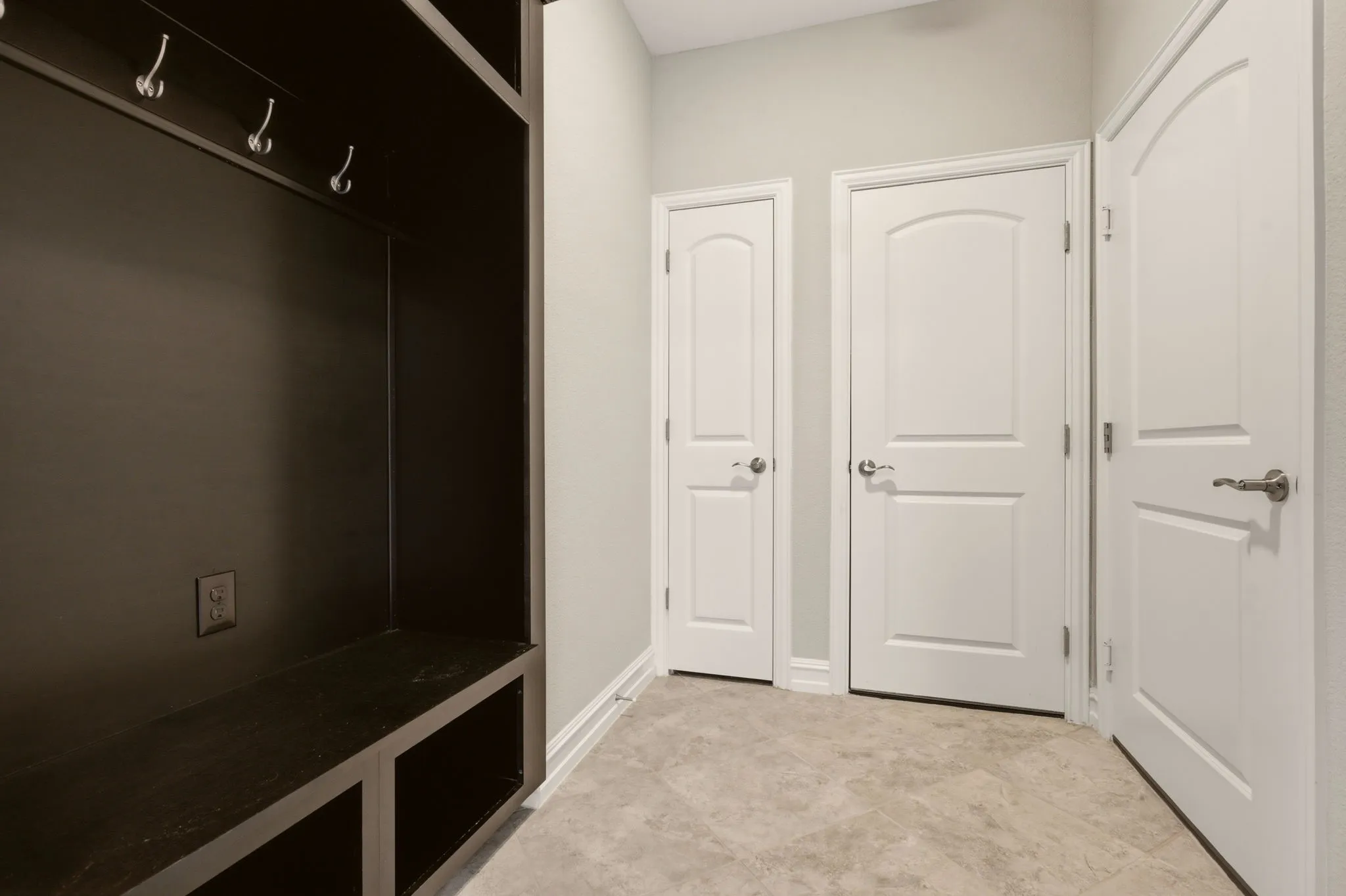 Single Family Residence For Sale in Denton County , 1681 Port Royal Lane, Frisco, Texas 75036, 2 Bedroom, 2 Bathroom, 2 Garage spaces, 1,715 Sqft, built in 2019, mls#21342433, Real Estate Agent in Frisco, Homes For Sale in Denton county, Homes For Sale in Frisco, Realtor in Frisco Texas, Real Estate Brokerage Independent Realty Texas, Luminita Cordes Realtor