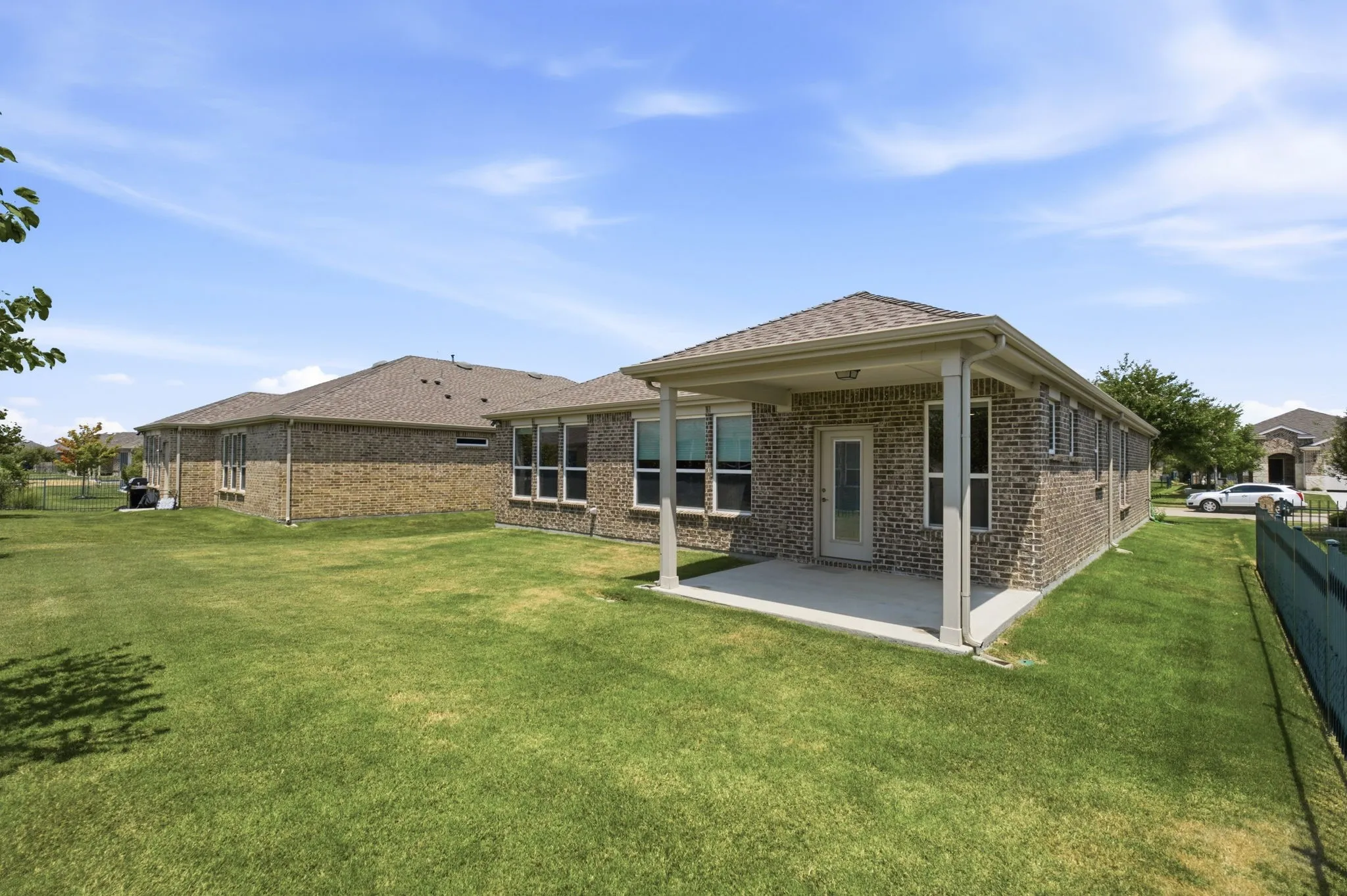 Single Family Residence For Sale in Denton County , 1681 Port Royal Lane, Frisco, Texas 75036, 2 Bedroom, 2 Bathroom, 2 Garage spaces, 1,715 Sqft, built in 2019, mls#21342433, Real Estate Agent in Frisco, Homes For Sale in Denton county, Homes For Sale in Frisco, Realtor in Frisco Texas, Real Estate Brokerage Independent Realty Texas, Luminita Cordes Realtor