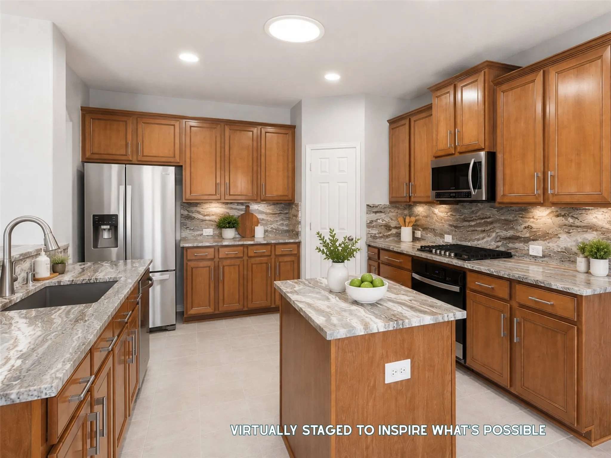 Single Family Residence For Sale in Collin County , 1113 Sunrise Drive, Allen, Texas 75002, 4 Bedroom, 3 Bathroom, 2 Garage spaces, 2,875 Sqft, built in 2009, mls#21349169, Real Estate Agent in Allen, Homes For Sale in Collin county, Homes For Sale in Allen, Realtor in Allen Texas, Real Estate Brokerage Independent Realty Texas, Luminita Cordes Realtor