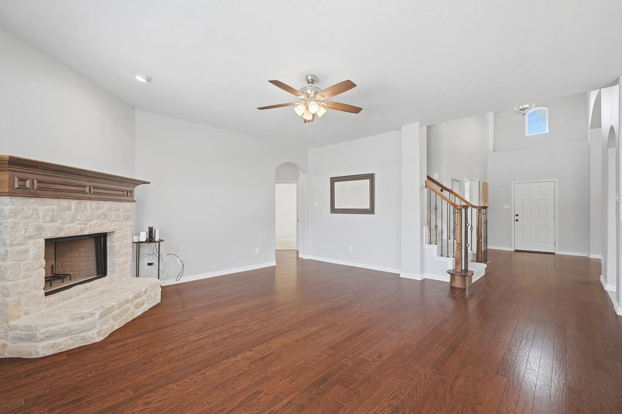 Single Family Residence For Sale in Collin County , 1113 Sunrise Drive, Allen, Texas 75002, 4 Bedroom, 3 Bathroom, 2 Garage spaces, 2,875 Sqft, built in 2009, mls#21349169, Real Estate Agent in Allen, Homes For Sale in Collin county, Homes For Sale in Allen, Realtor in Allen Texas, Real Estate Brokerage Independent Realty Texas, Luminita Cordes Realtor