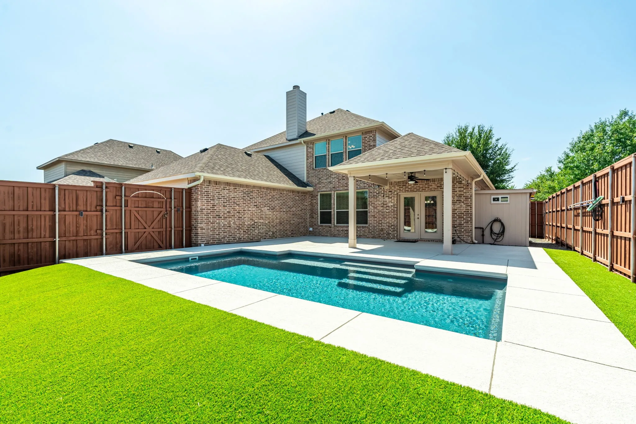 Single Family Residence For Sale in Collin County , 1113 Sunrise Drive, Allen, Texas 75002, 4 Bedroom, 3 Bathroom, 2 Garage spaces, 2,875 Sqft, built in 2009, mls#21349169, Real Estate Agent in Allen, Homes For Sale in Collin county, Homes For Sale in Allen, Realtor in Allen Texas, Real Estate Brokerage Independent Realty Texas, Luminita Cordes Realtor