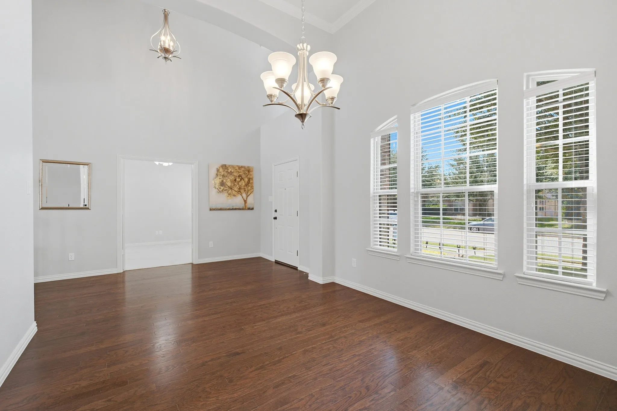 Single Family Residence For Sale in Collin County , 1113 Sunrise Drive, Allen, Texas 75002, 4 Bedroom, 3 Bathroom, 2 Garage spaces, 2,875 Sqft, built in 2009, mls#21349169, Real Estate Agent in Allen, Homes For Sale in Collin county, Homes For Sale in Allen, Realtor in Allen Texas, Real Estate Brokerage Independent Realty Texas, Luminita Cordes Realtor