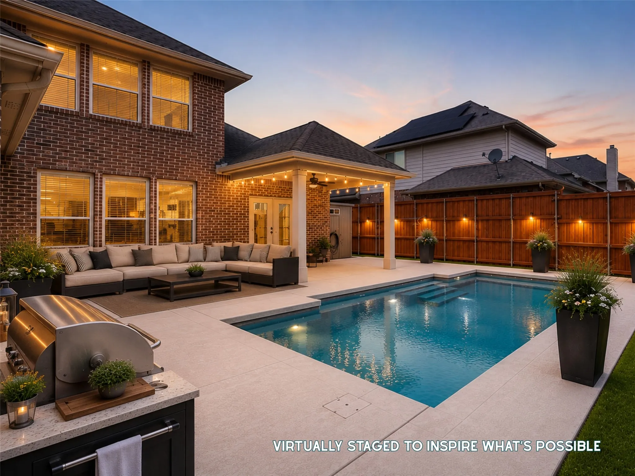 Single Family Residence For Sale in Collin County , 1113 Sunrise Drive, Allen, Texas 75002, 4 Bedroom, 3 Bathroom, 2 Garage spaces, 2,875 Sqft, built in 2009, mls#21349169, Real Estate Agent in Allen, Homes For Sale in Collin county, Homes For Sale in Allen, Realtor in Allen Texas, Real Estate Brokerage Independent Realty Texas, Luminita Cordes Realtor