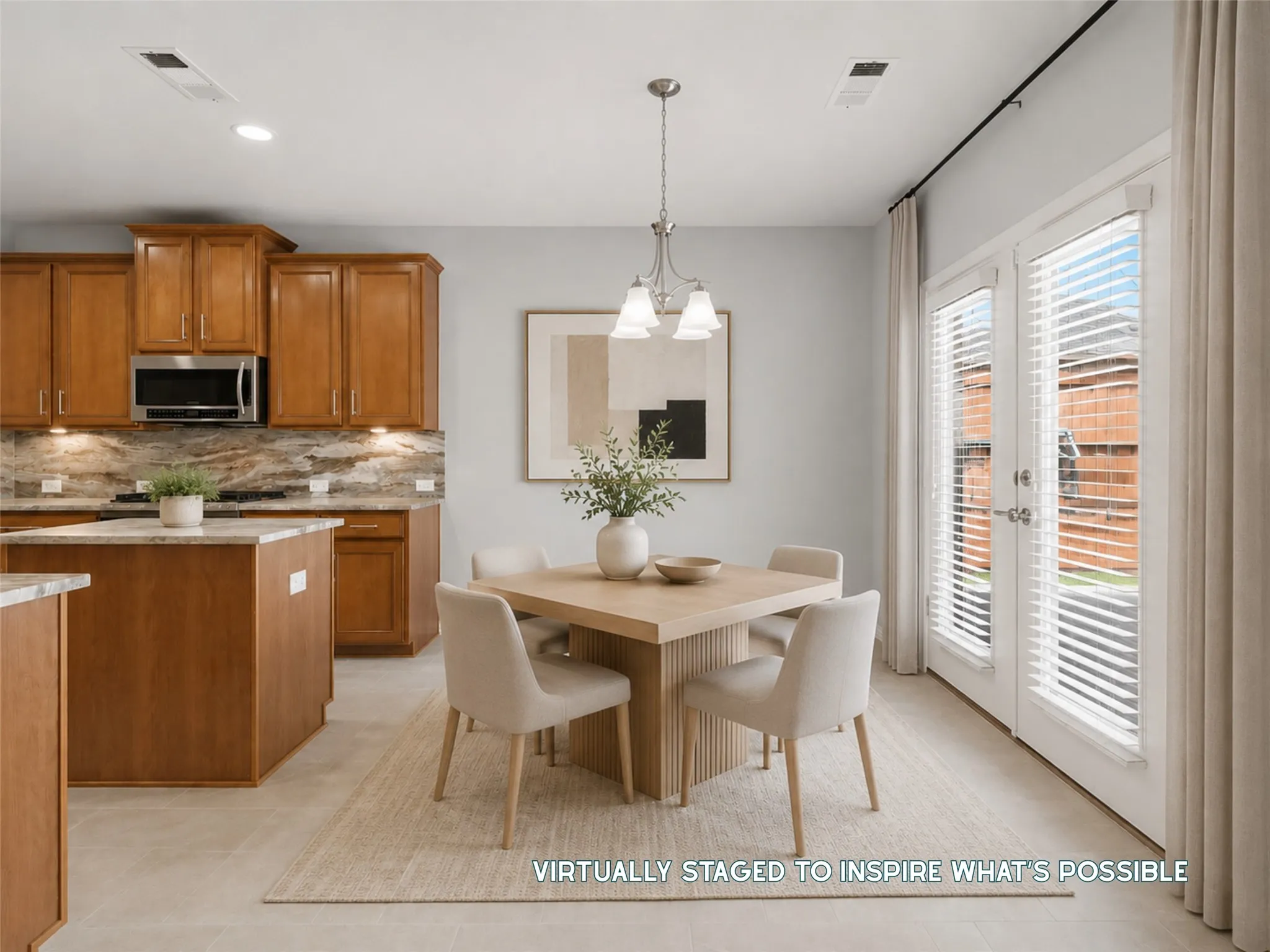 Single Family Residence For Sale in Collin County , 1113 Sunrise Drive, Allen, Texas 75002, 4 Bedroom, 3 Bathroom, 2 Garage spaces, 2,875 Sqft, built in 2009, mls#21349169, Real Estate Agent in Allen, Homes For Sale in Collin county, Homes For Sale in Allen, Realtor in Allen Texas, Real Estate Brokerage Independent Realty Texas, Luminita Cordes Realtor