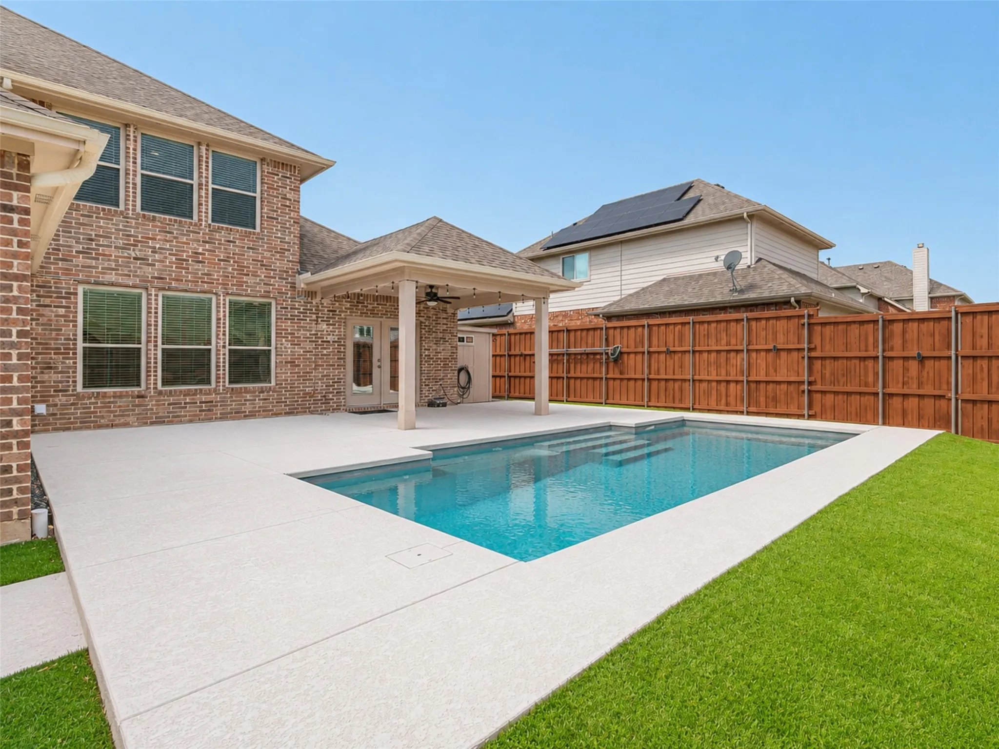Single Family Residence For Sale in Collin County , 1113 Sunrise Drive, Allen, Texas 75002, 4 Bedroom, 3 Bathroom, 2 Garage spaces, 2,875 Sqft, built in 2009, mls#21349169, Real Estate Agent in Allen, Homes For Sale in Collin county, Homes For Sale in Allen, Realtor in Allen Texas, Real Estate Brokerage Independent Realty Texas, Luminita Cordes Realtor
