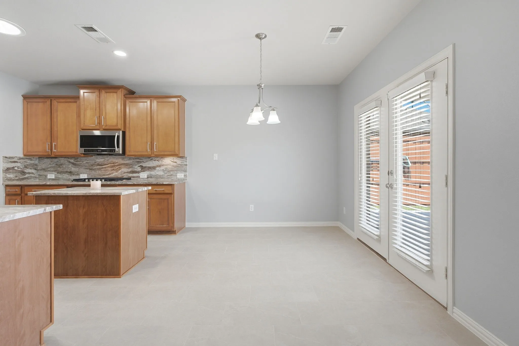 Single Family Residence For Sale in Collin County , 1113 Sunrise Drive, Allen, Texas 75002, 4 Bedroom, 3 Bathroom, 2 Garage spaces, 2,875 Sqft, built in 2009, mls#21349169, Real Estate Agent in Allen, Homes For Sale in Collin county, Homes For Sale in Allen, Realtor in Allen Texas, Real Estate Brokerage Independent Realty Texas, Luminita Cordes Realtor