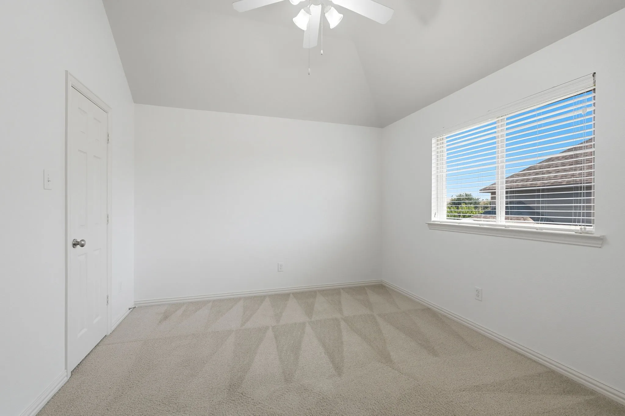 Single Family Residence For Sale in Collin County , 1113 Sunrise Drive, Allen, Texas 75002, 4 Bedroom, 3 Bathroom, 2 Garage spaces, 2,875 Sqft, built in 2009, mls#21349169, Real Estate Agent in Allen, Homes For Sale in Collin county, Homes For Sale in Allen, Realtor in Allen Texas, Real Estate Brokerage Independent Realty Texas, Luminita Cordes Realtor