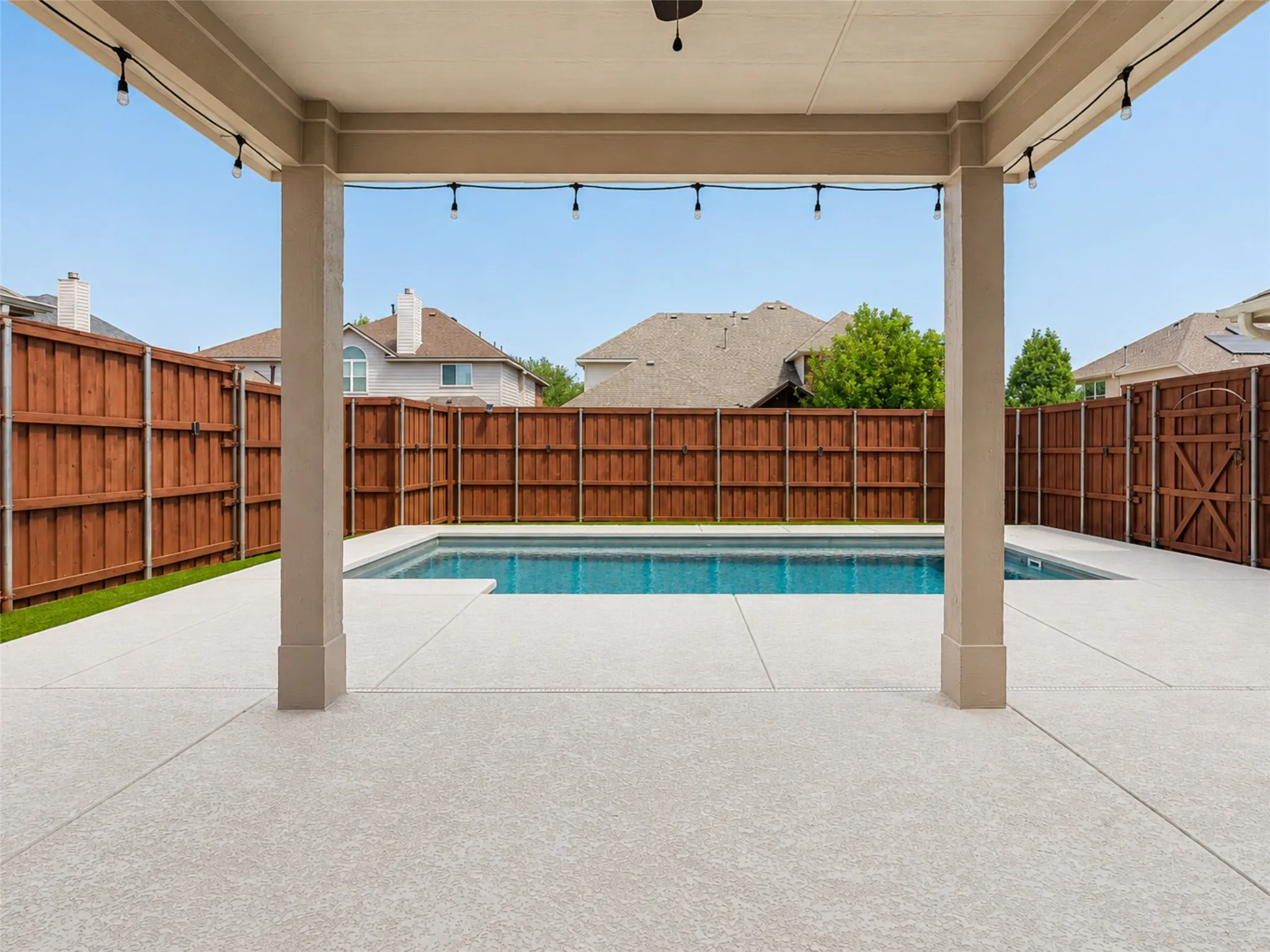 Single Family Residence For Sale in Collin County , 1113 Sunrise Drive, Allen, Texas 75002, 4 Bedroom, 3 Bathroom, 2 Garage spaces, 2,875 Sqft, built in 2009, mls#21349169, Real Estate Agent in Allen, Homes For Sale in Collin county, Homes For Sale in Allen, Realtor in Allen Texas, Real Estate Brokerage Independent Realty Texas, Luminita Cordes Realtor