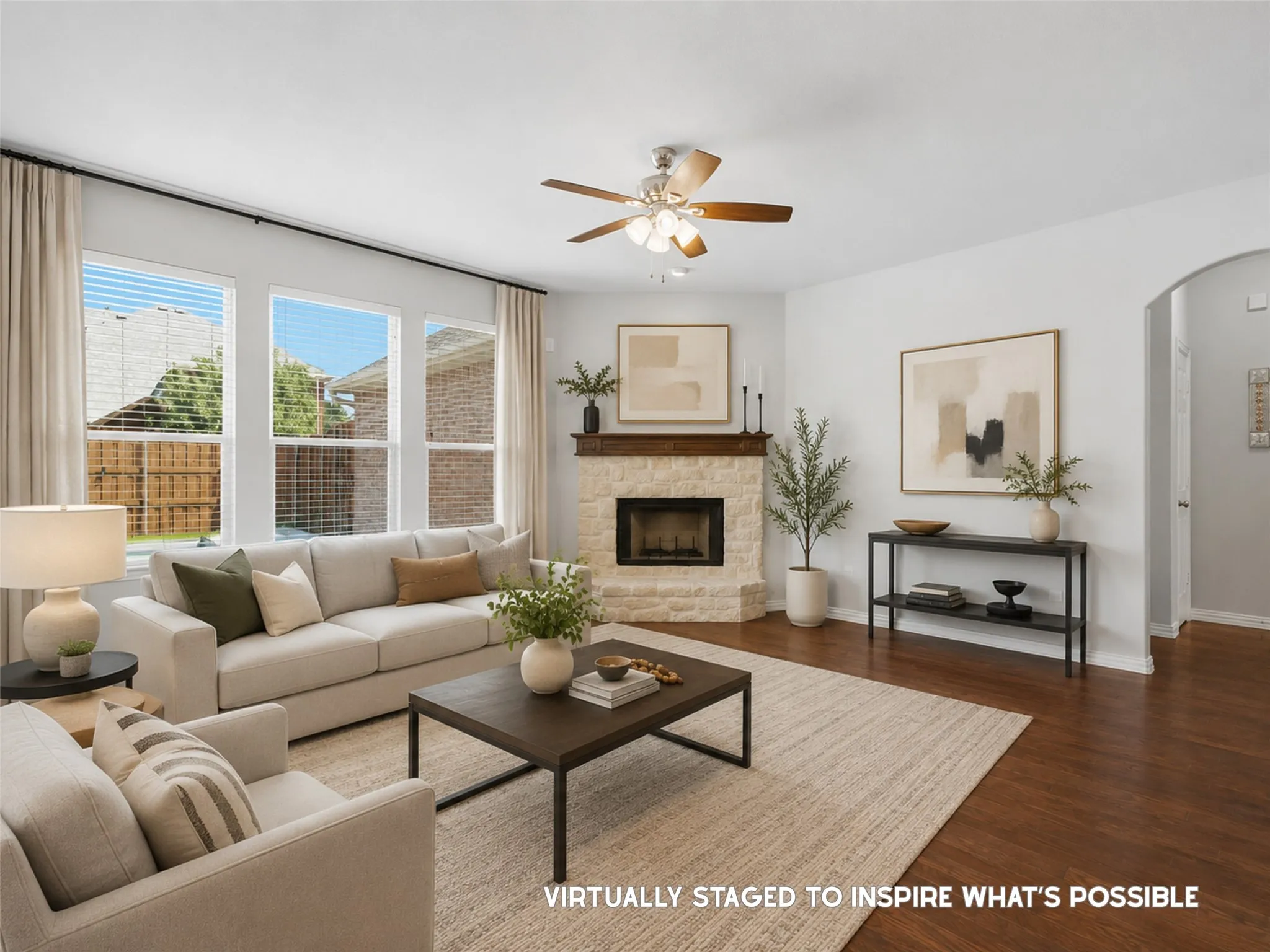 Single Family Residence For Sale in Collin County , 1113 Sunrise Drive, Allen, Texas 75002, 4 Bedroom, 3 Bathroom, 2 Garage spaces, 2,875 Sqft, built in 2009, mls#21349169, Real Estate Agent in Allen, Homes For Sale in Collin county, Homes For Sale in Allen, Realtor in Allen Texas, Real Estate Brokerage Independent Realty Texas, Luminita Cordes Realtor