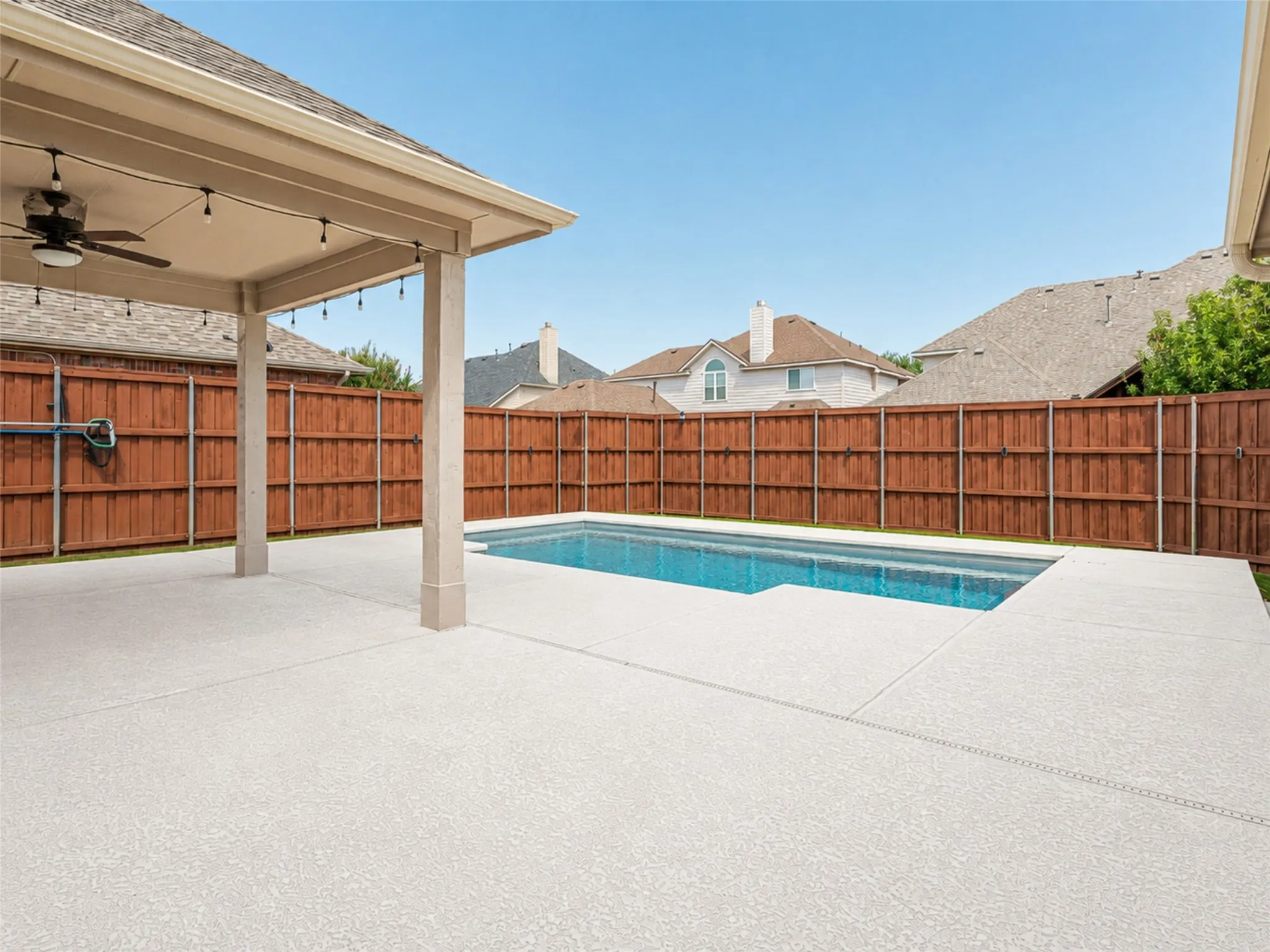 Single Family Residence For Sale in Collin County , 1113 Sunrise Drive, Allen, Texas 75002, 4 Bedroom, 3 Bathroom, 2 Garage spaces, 2,875 Sqft, built in 2009, mls#21349169, Real Estate Agent in Allen, Homes For Sale in Collin county, Homes For Sale in Allen, Realtor in Allen Texas, Real Estate Brokerage Independent Realty Texas, Luminita Cordes Realtor